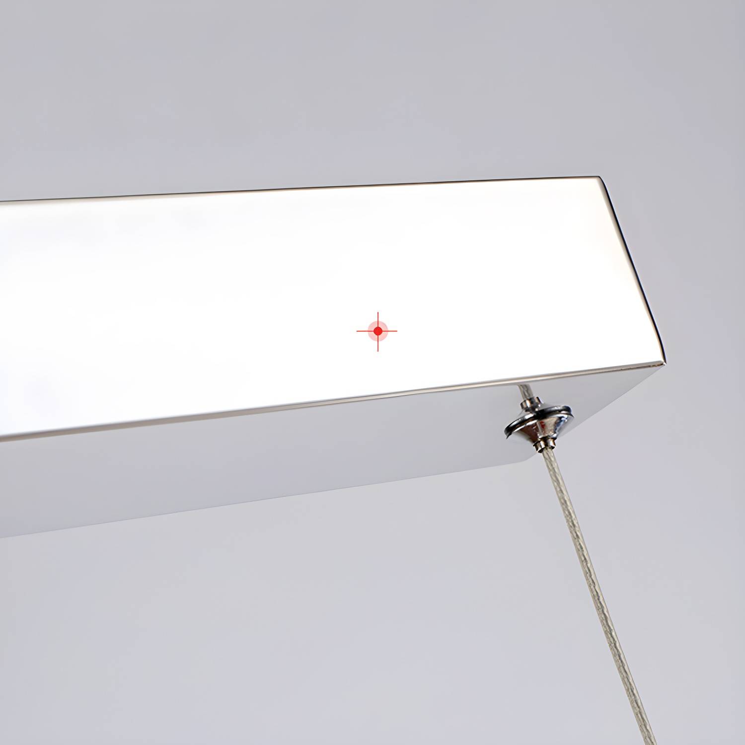 Imported image 938f71a40e2d 3283630.jpg