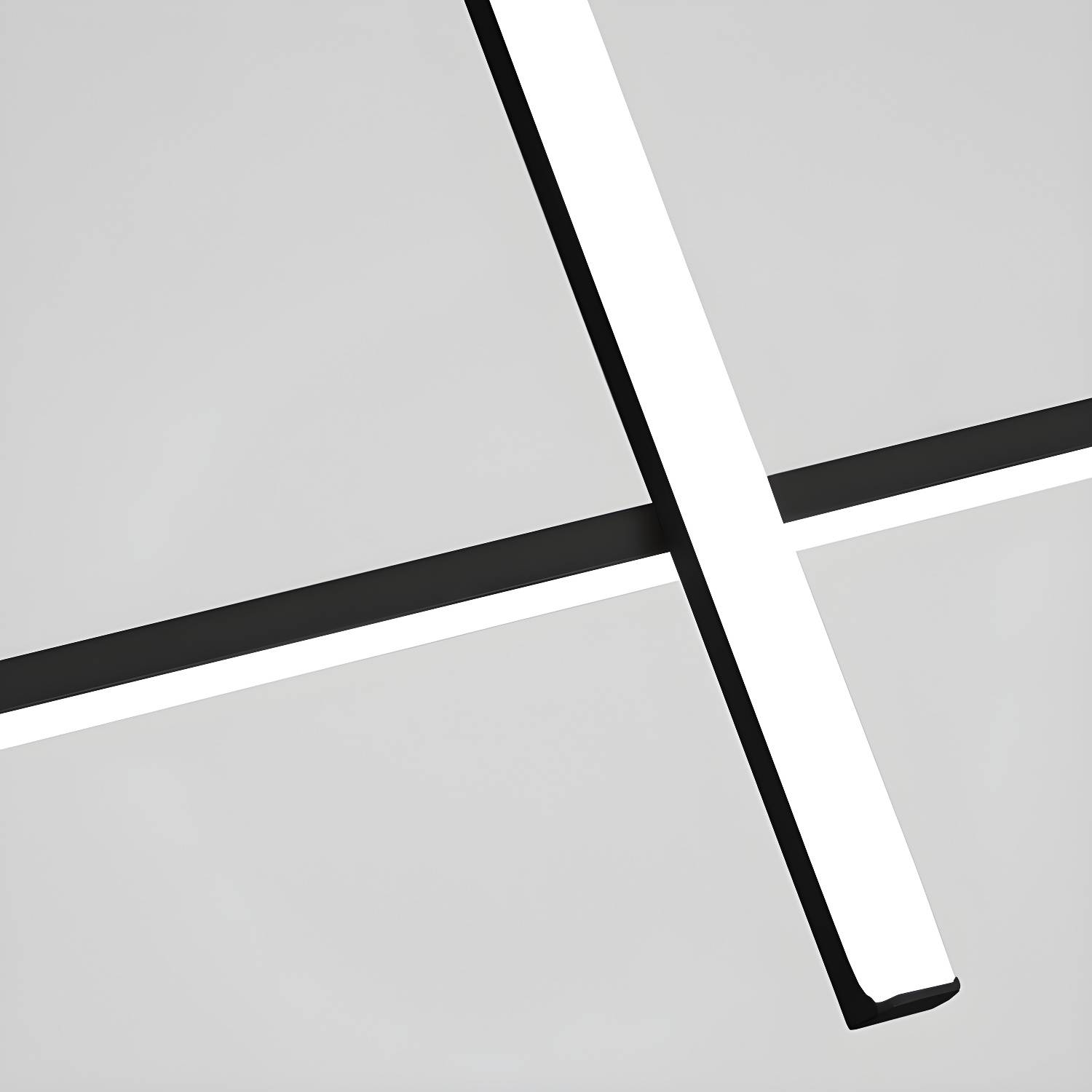 Imported image 653fe370c754 3283685.jpg