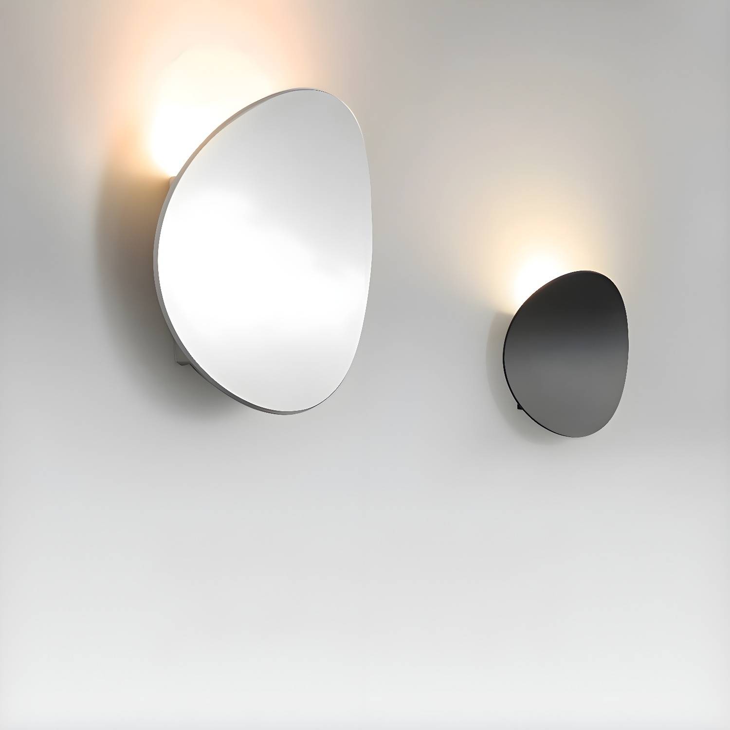 Imported image 78a71560c2b6 3283759.jpg