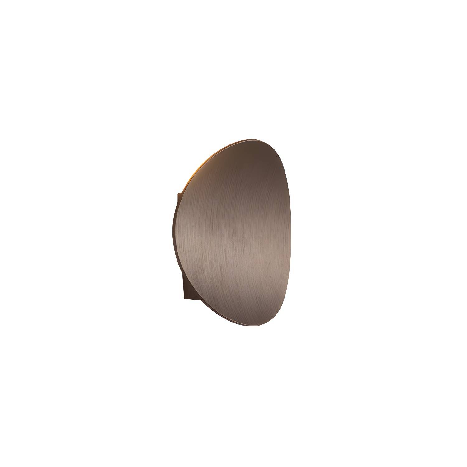 Imported image 8060caf05ac1 3283763.jpg