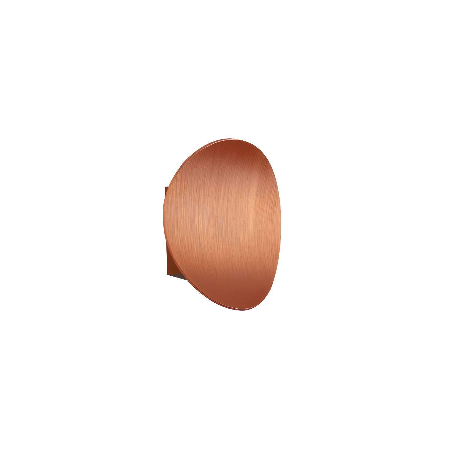 Imported image 491775aba4d9 3283765.jpg