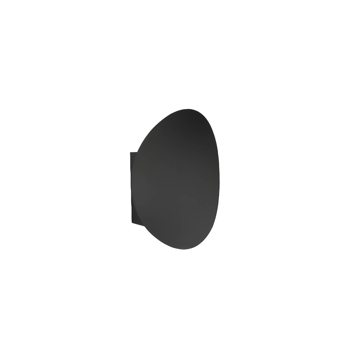Imported image f4cb6008579c 3283767.jpg