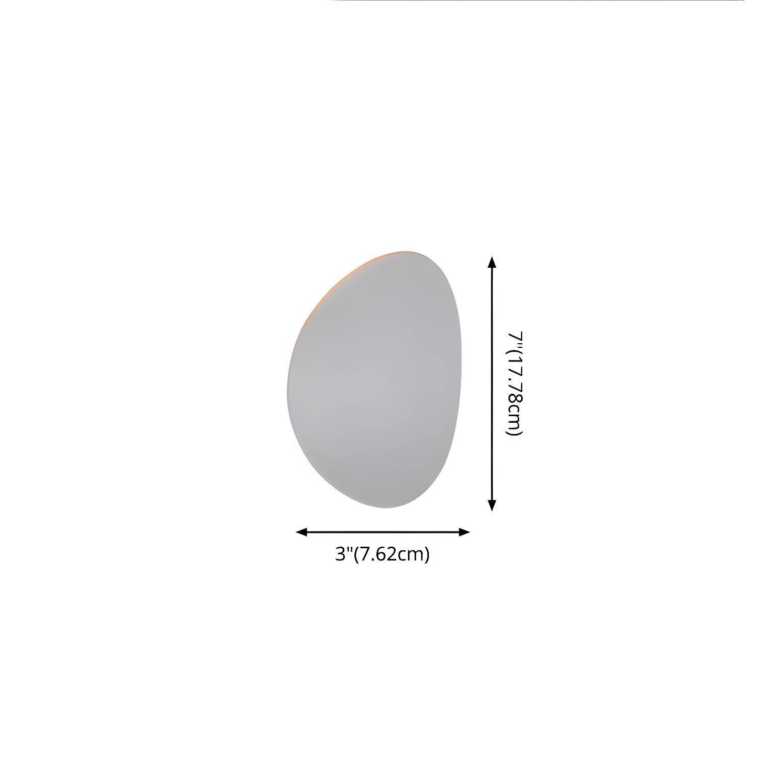 Imported image 806dea87a13c 3283769.jpg