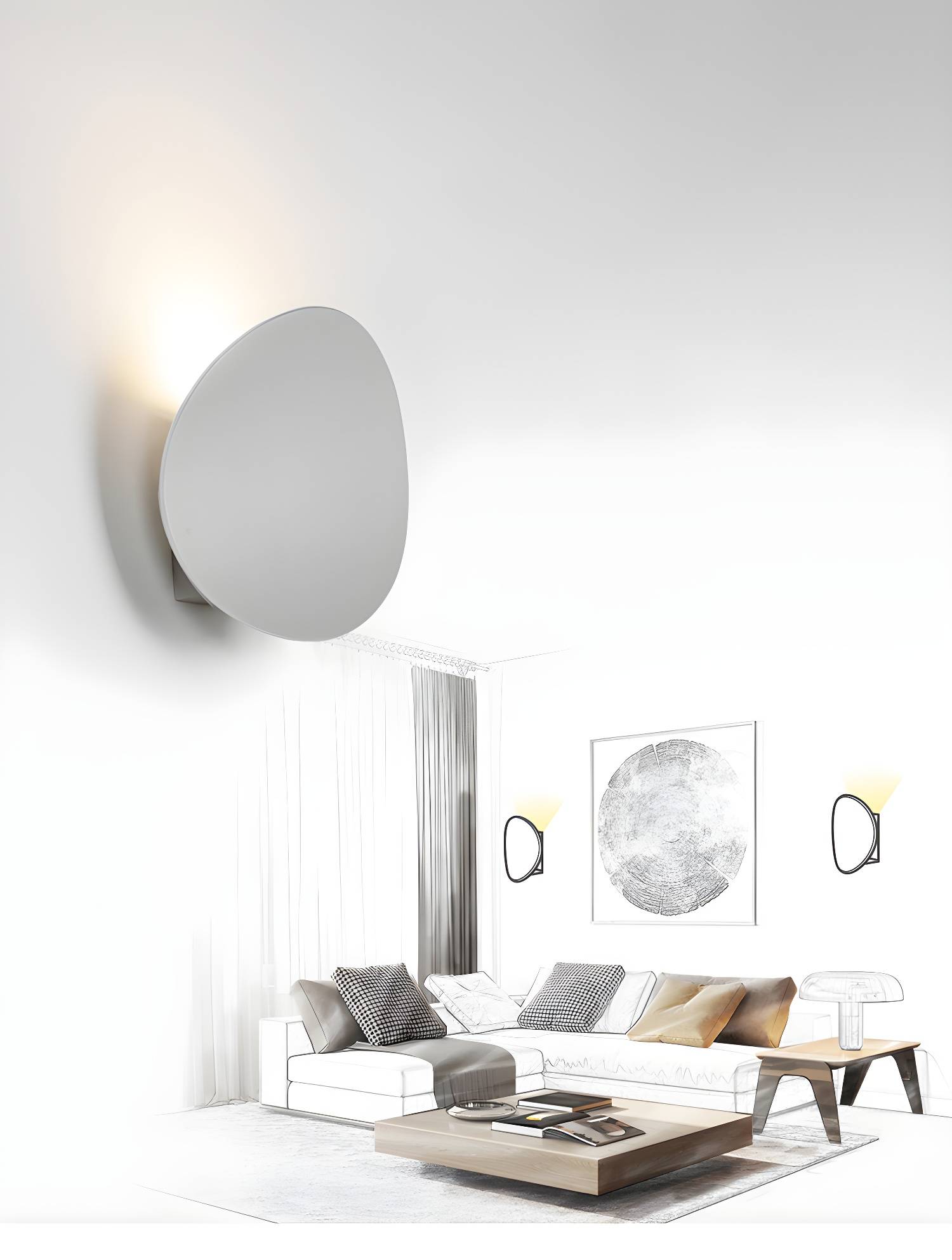 Imported image 4f93a77ad152 3283774.jpg