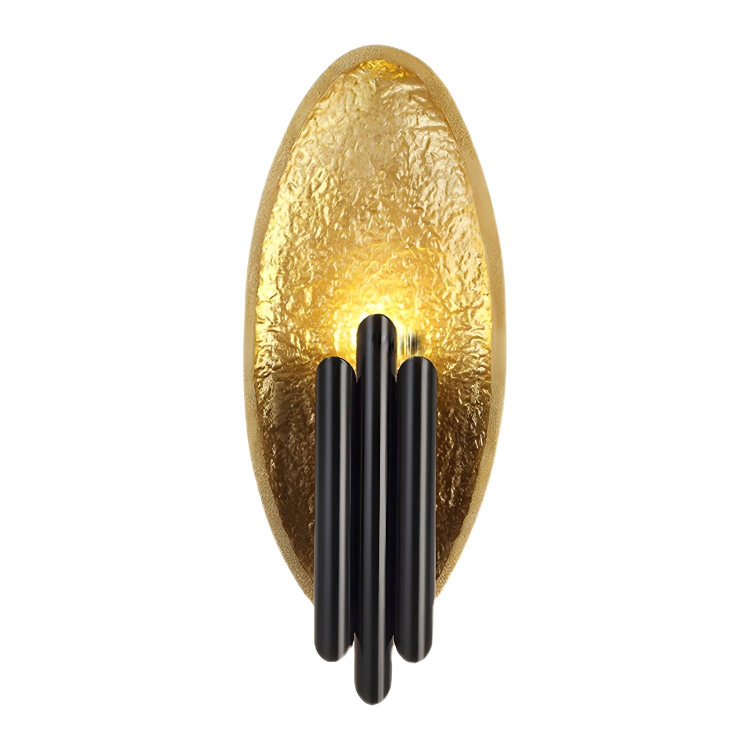 Imported image d4c940e94d5b 3283844.jpg