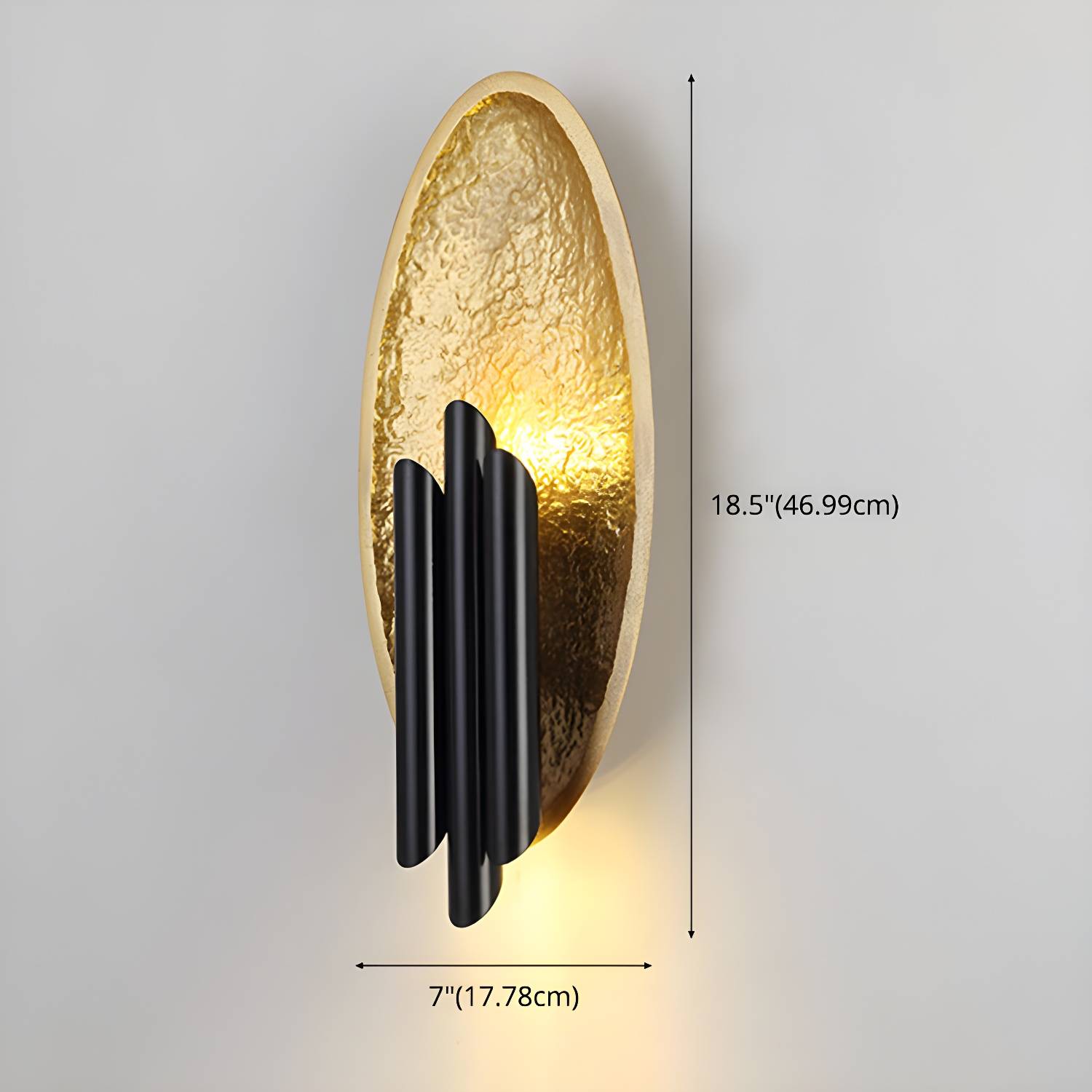 Imported image 5d372f2c19c7 3283845.jpg