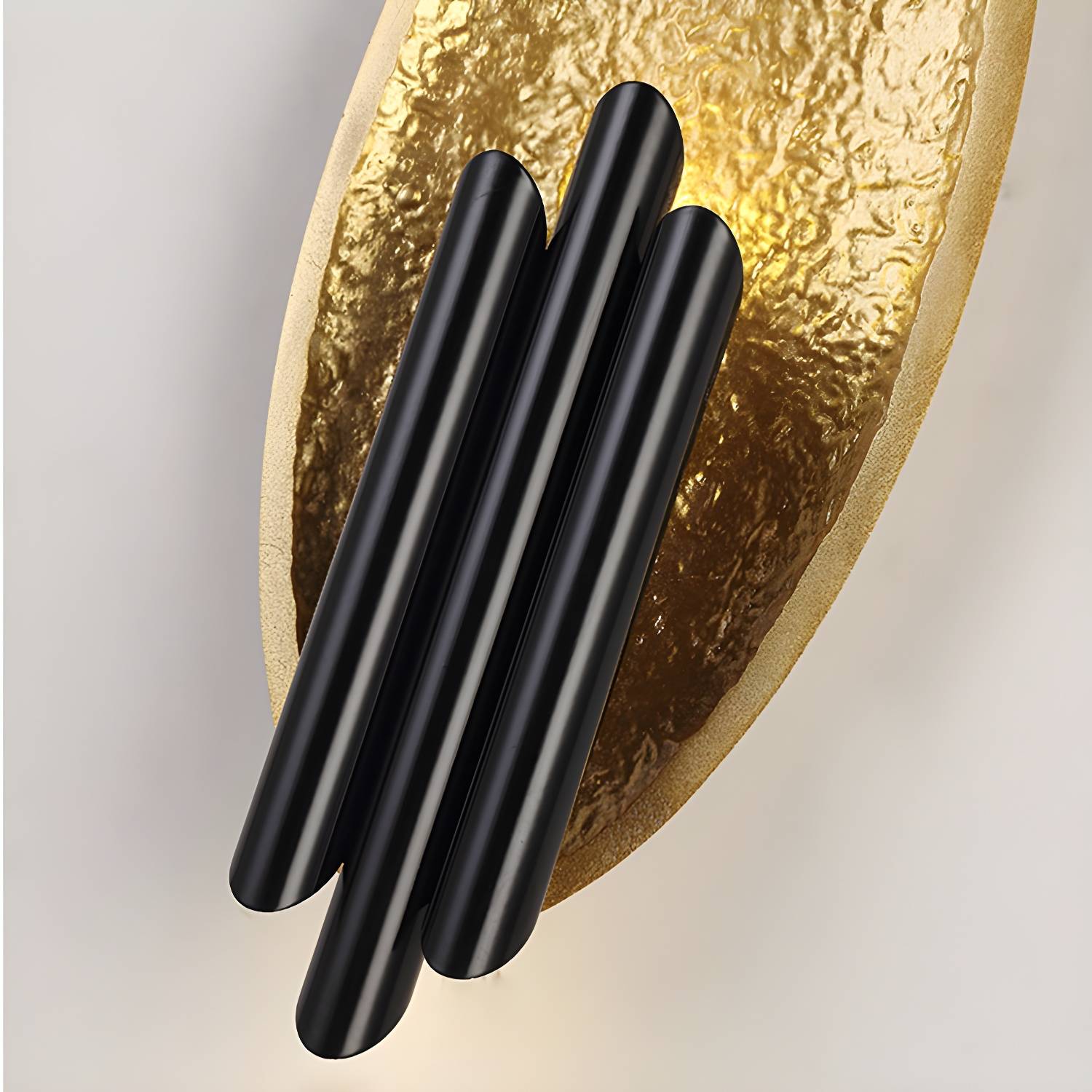Imported image aa5c5c50da69 3283850.jpg