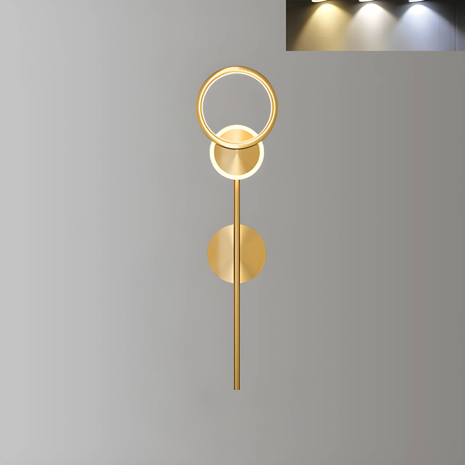 Imported image 3d3fda00ab42 3283858.jpg