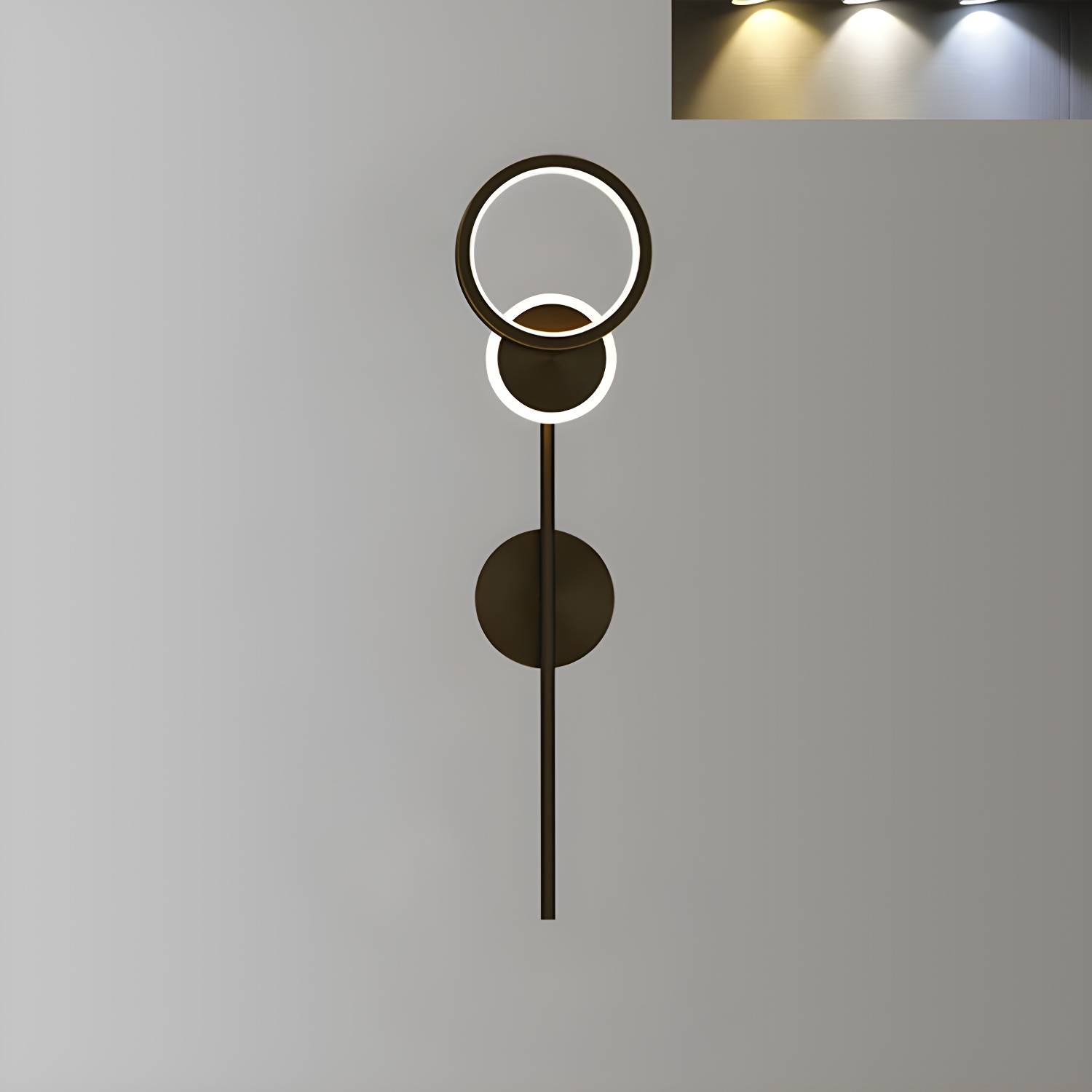 Imported image 990634688eae 3283865.jpg