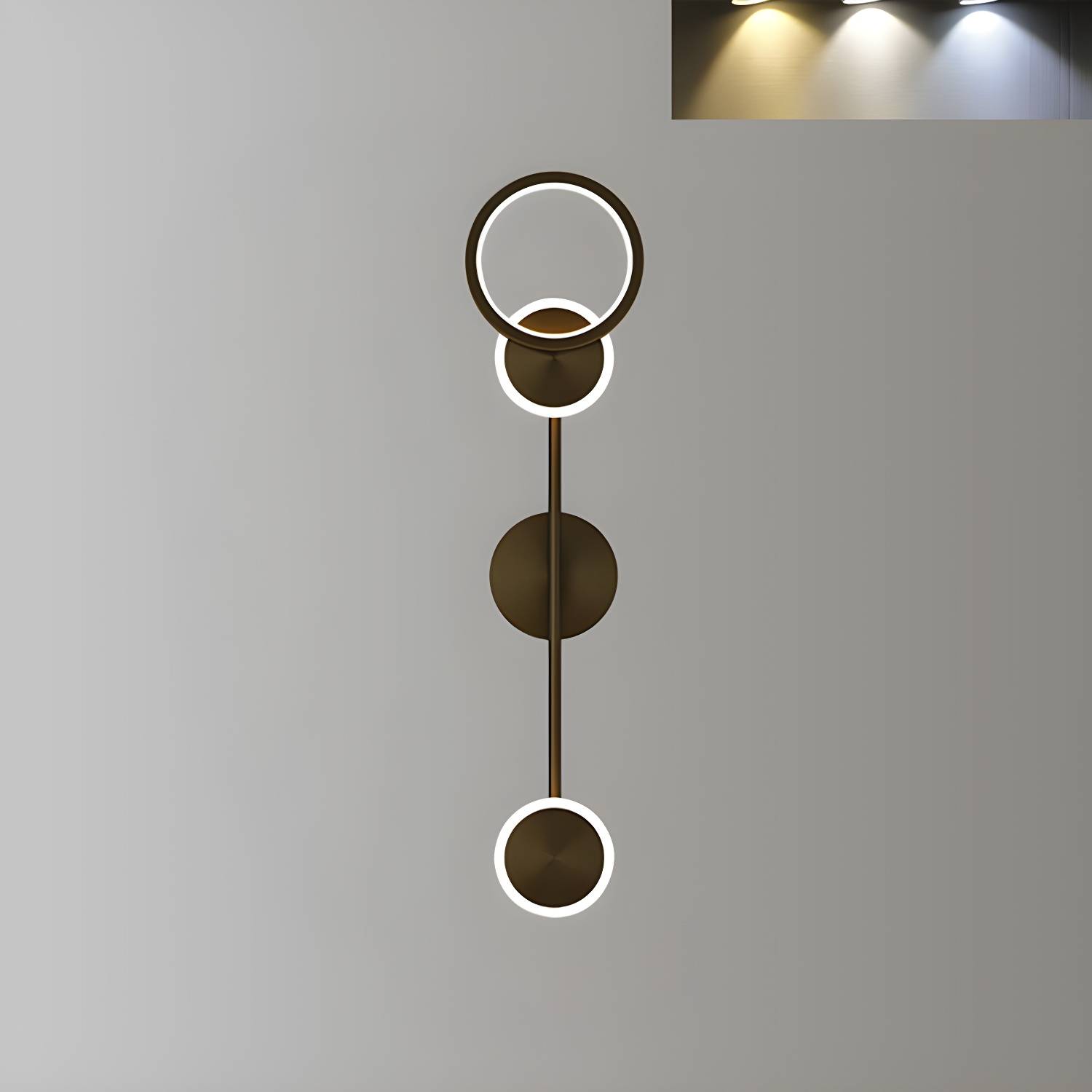 Imported image 4d7402e73e71 3283869.jpg