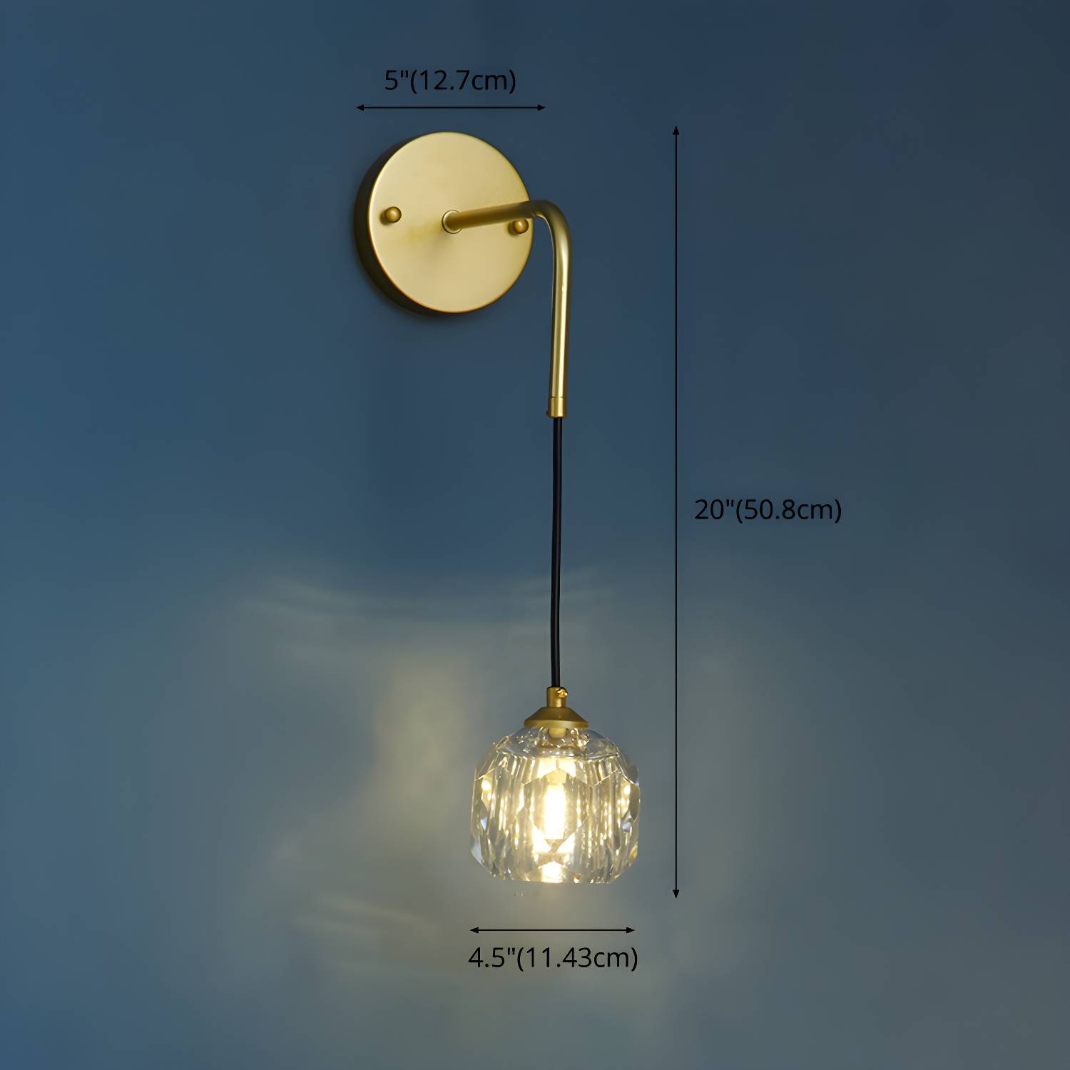Imported image d77d916224bb 3283882.jpg