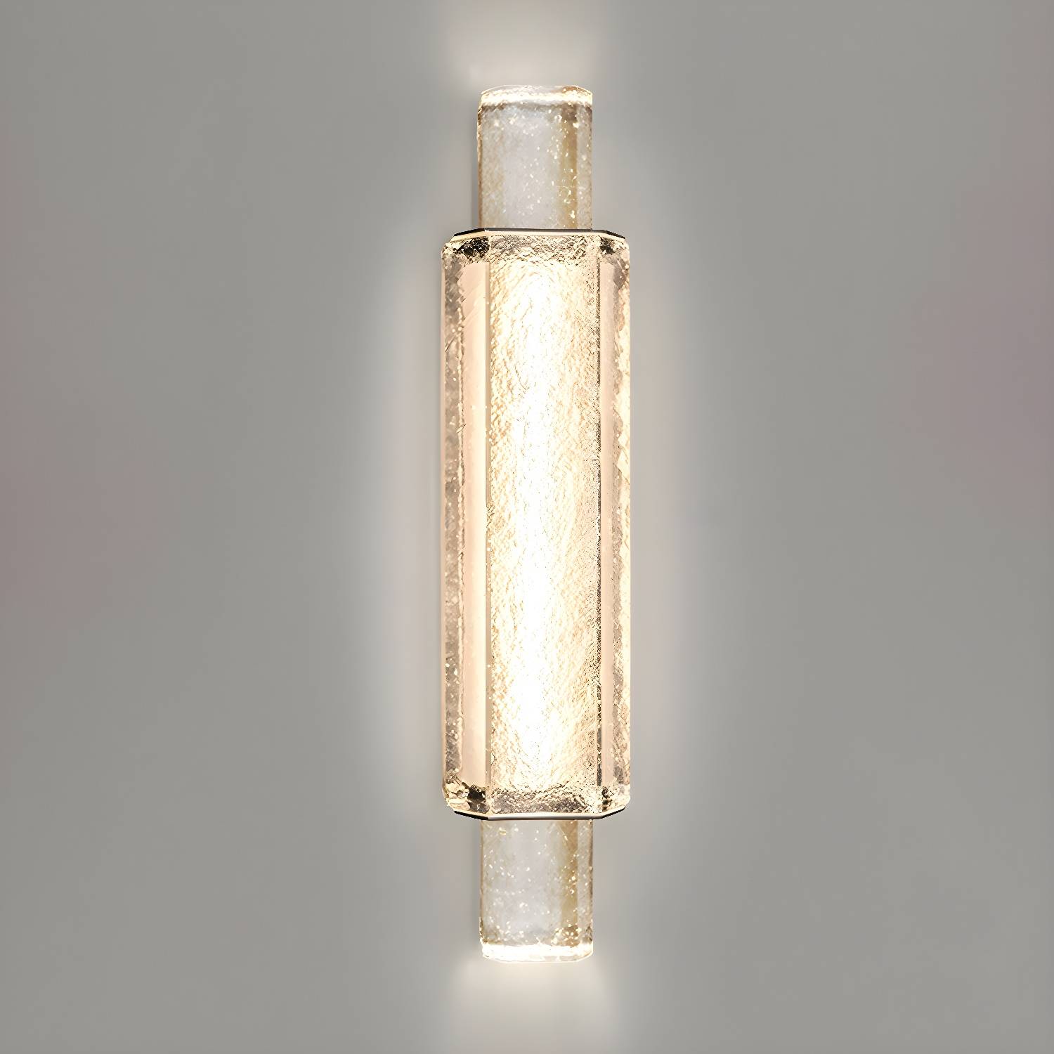 Imported image c99d7b6bcb07 3283892.jpg