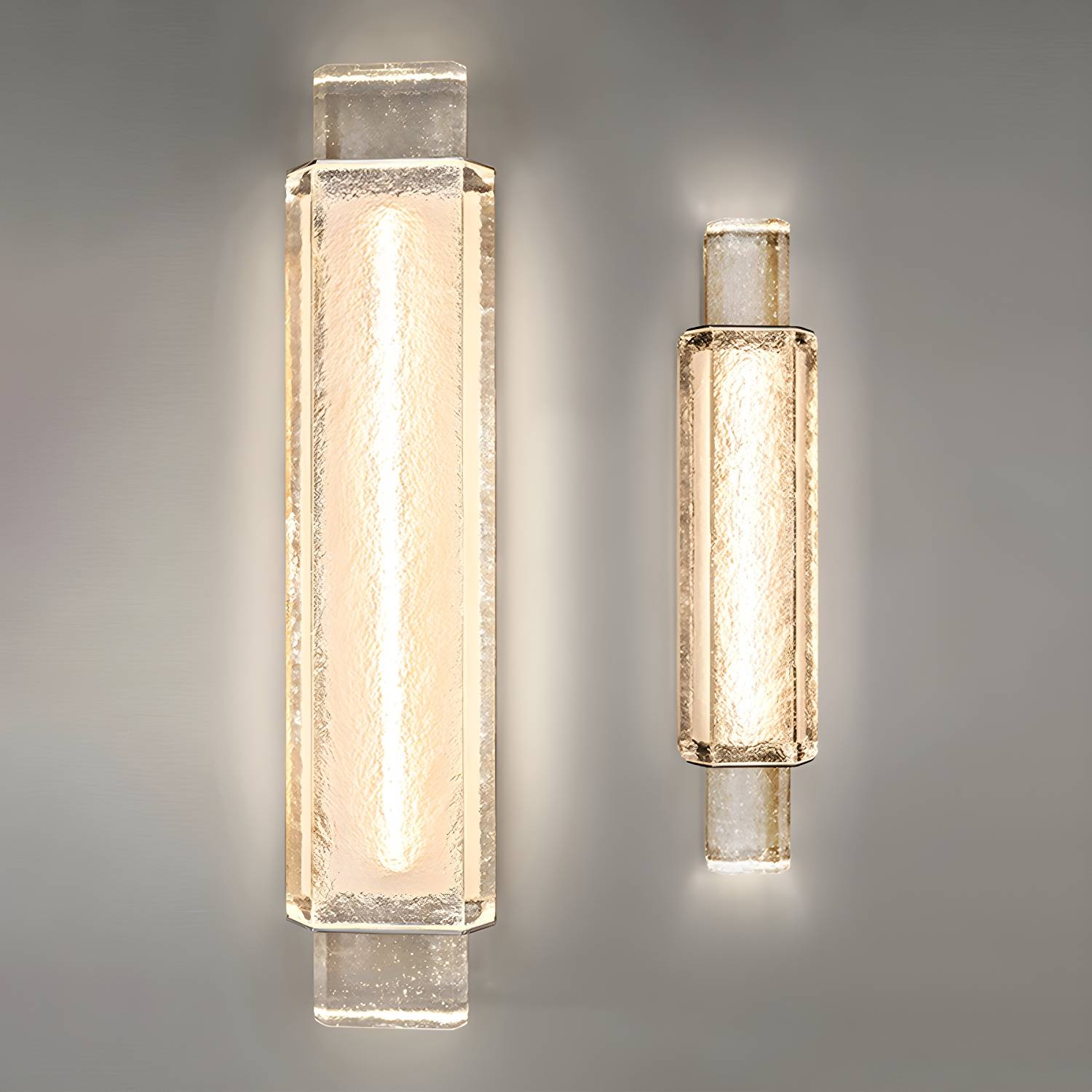 Imported image 9ac5863ff90e 3283895.jpg