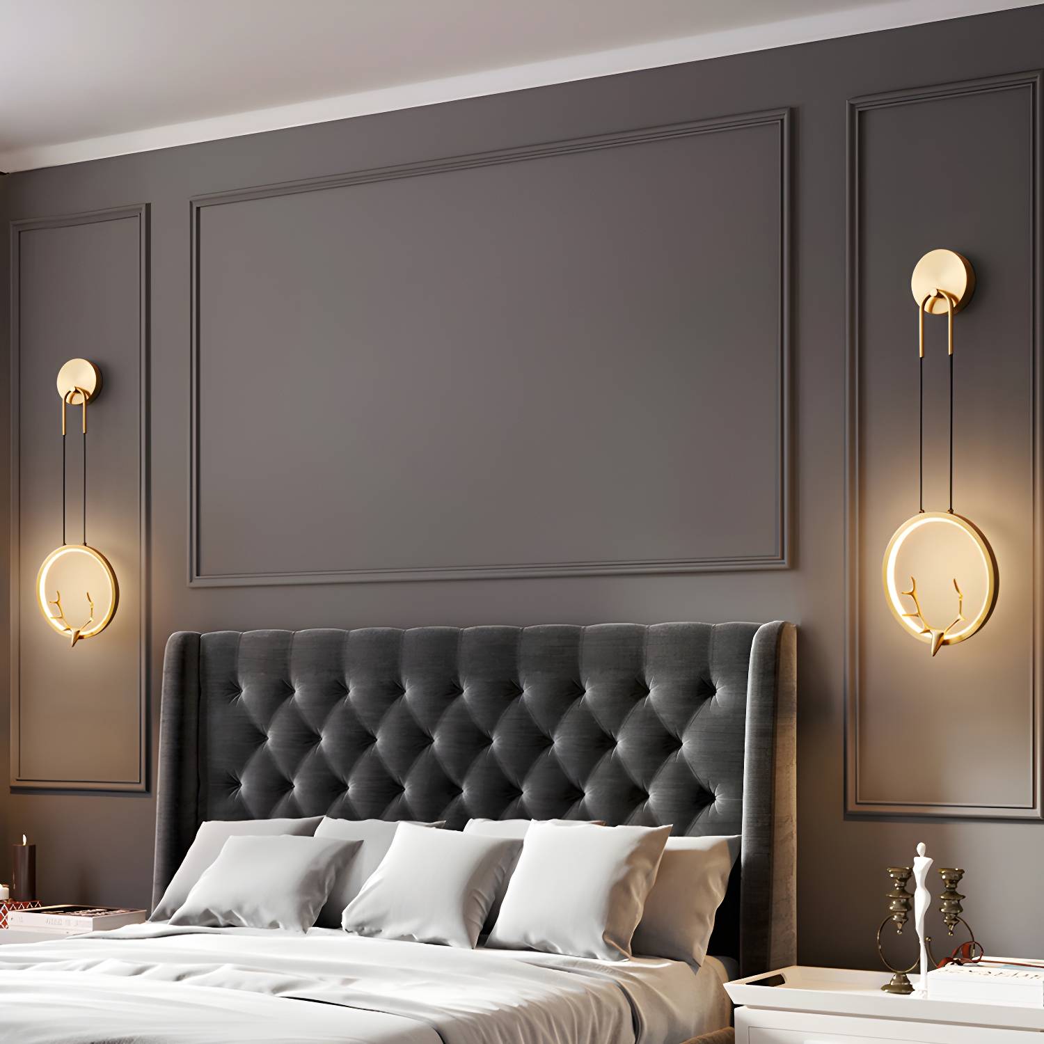 Imported image 86393deb20cc 3283932.jpg
