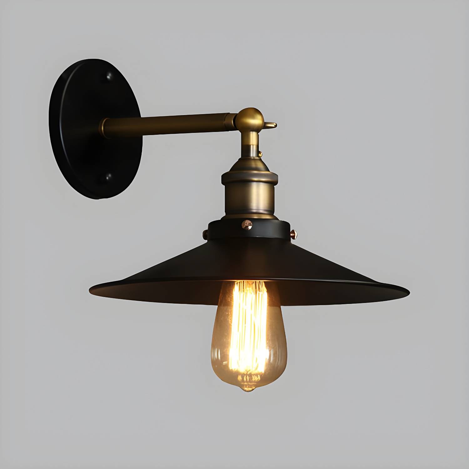 Imported image 5292ce500017 3284042.jpg