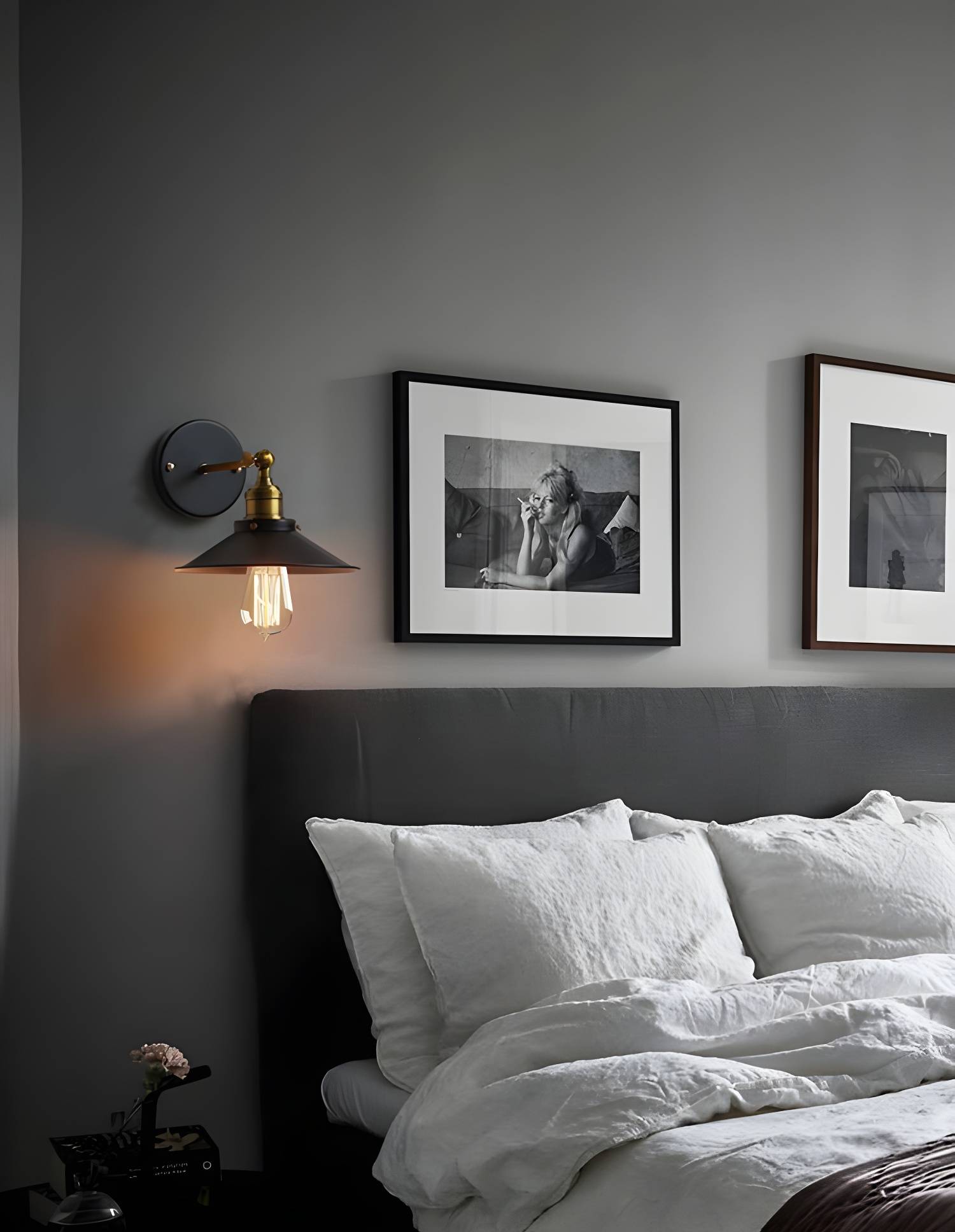 Imported image 5a79b09eefa3 3284050.jpg