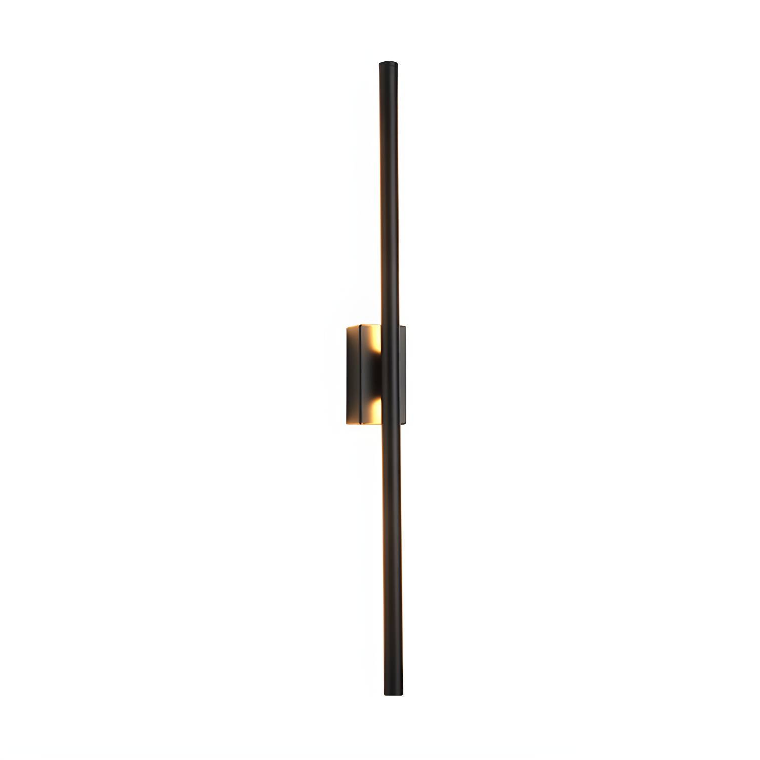 Imported image 7acfe178cf24 3284081.jpg