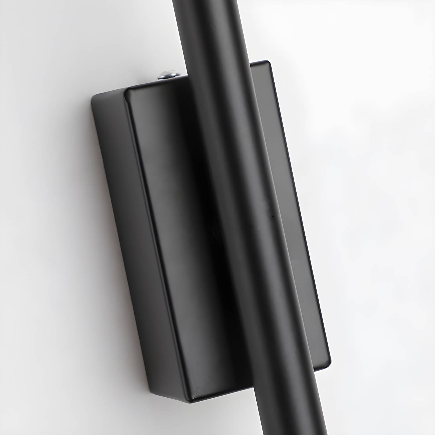 Imported image a1054a1e56e0 3284087.jpg