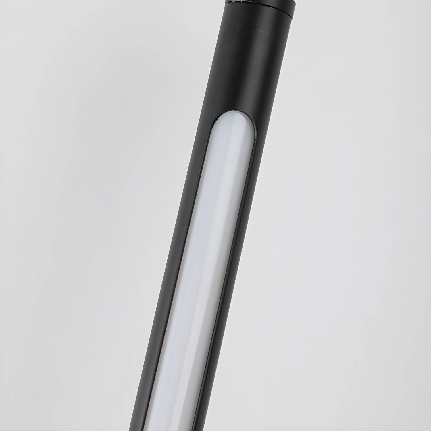 Imported image 295a3da9050f 3284088.jpg