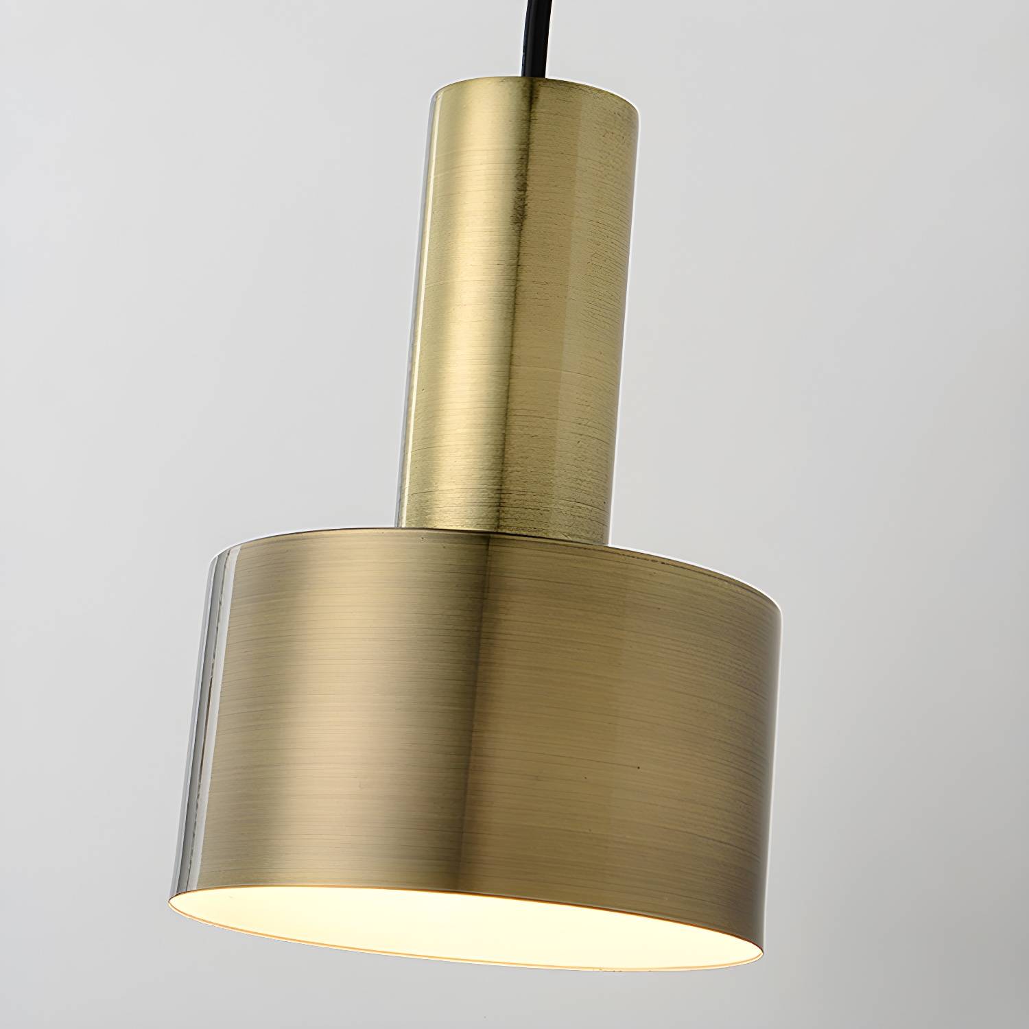 Imported image b918e3708c62 3284107.jpg