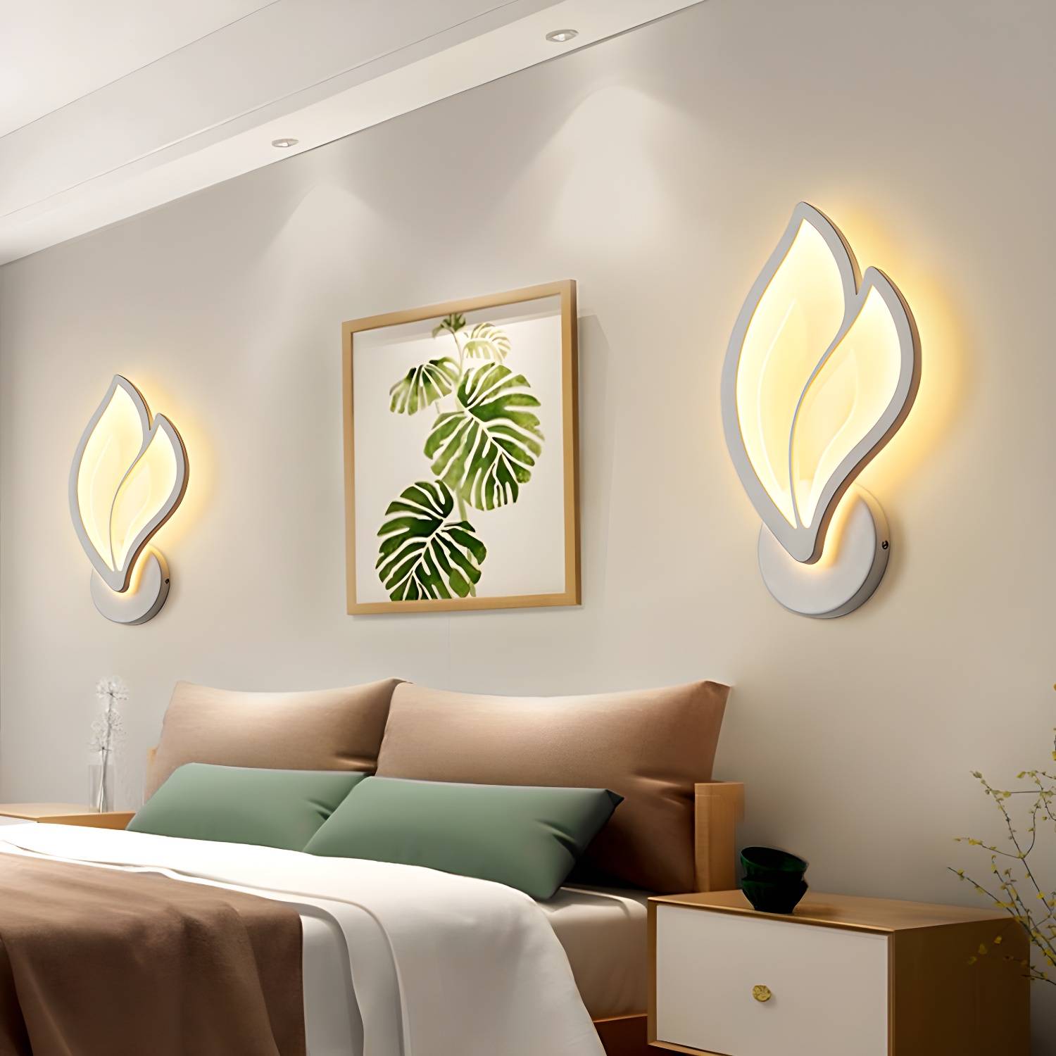 Imported image d2cd653f9c14 3284183.jpg