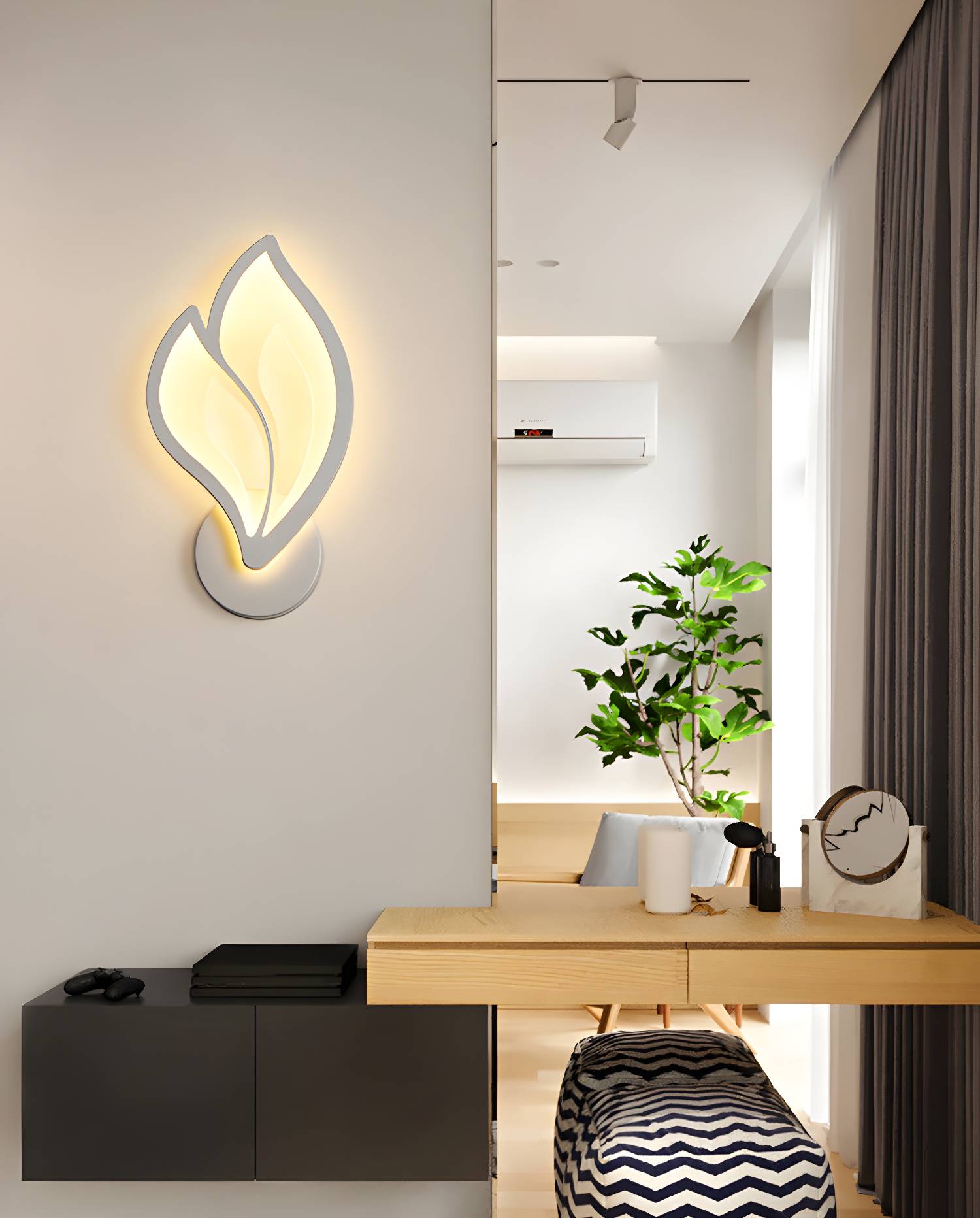 Imported image 18b67d30fcc2 3284195.jpg