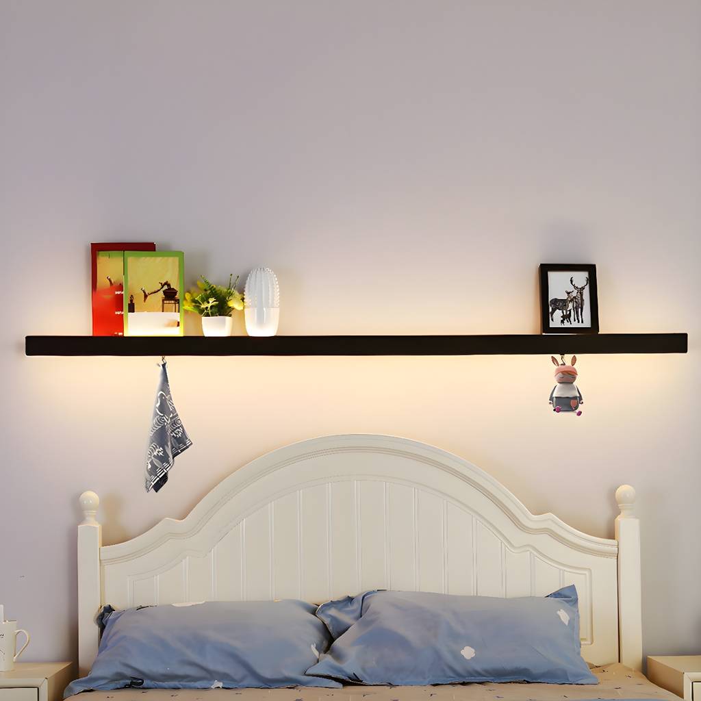 Imported image ada9d72697a7 3284241.jpg