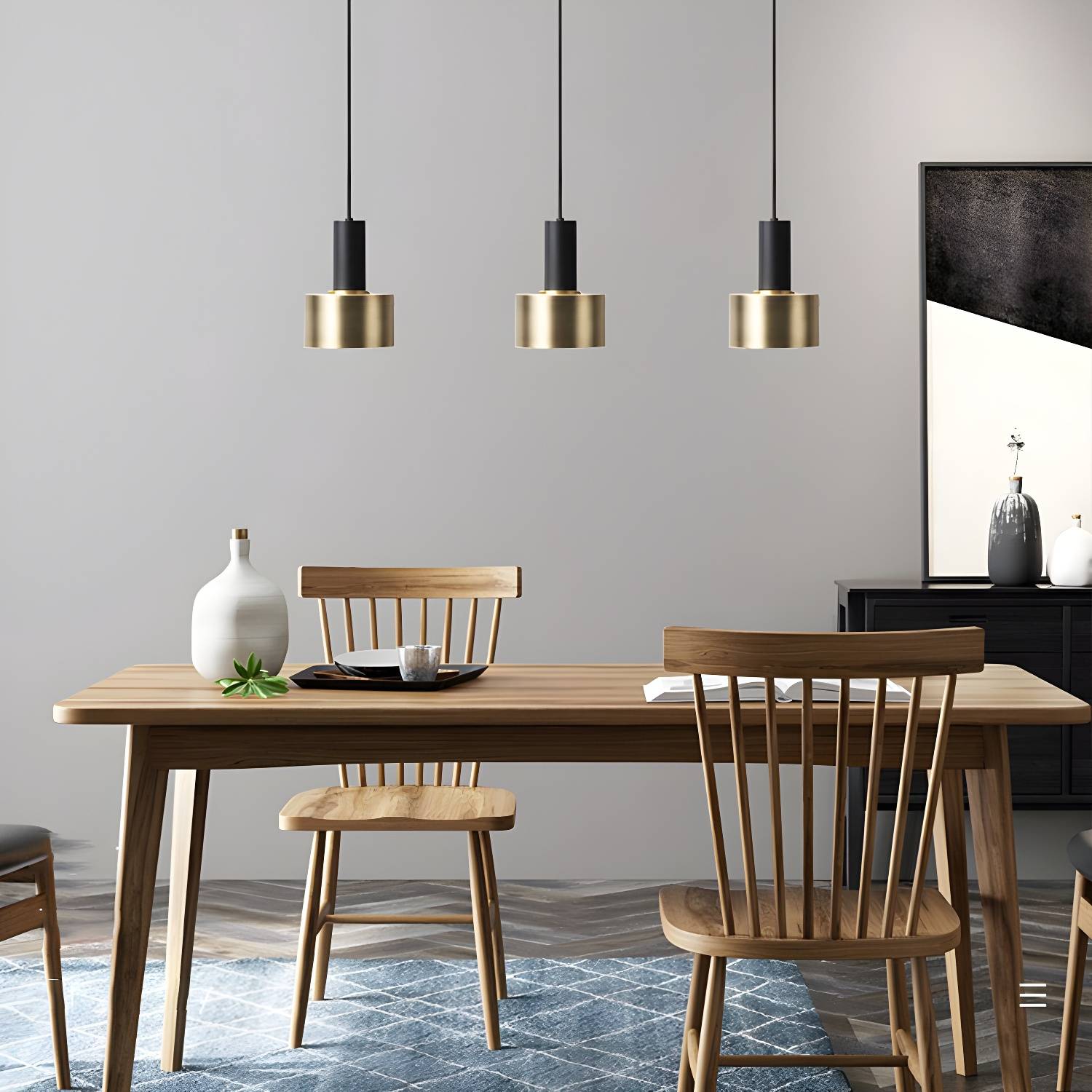 Imported image d3ac2b2e3168 3284357.jpg