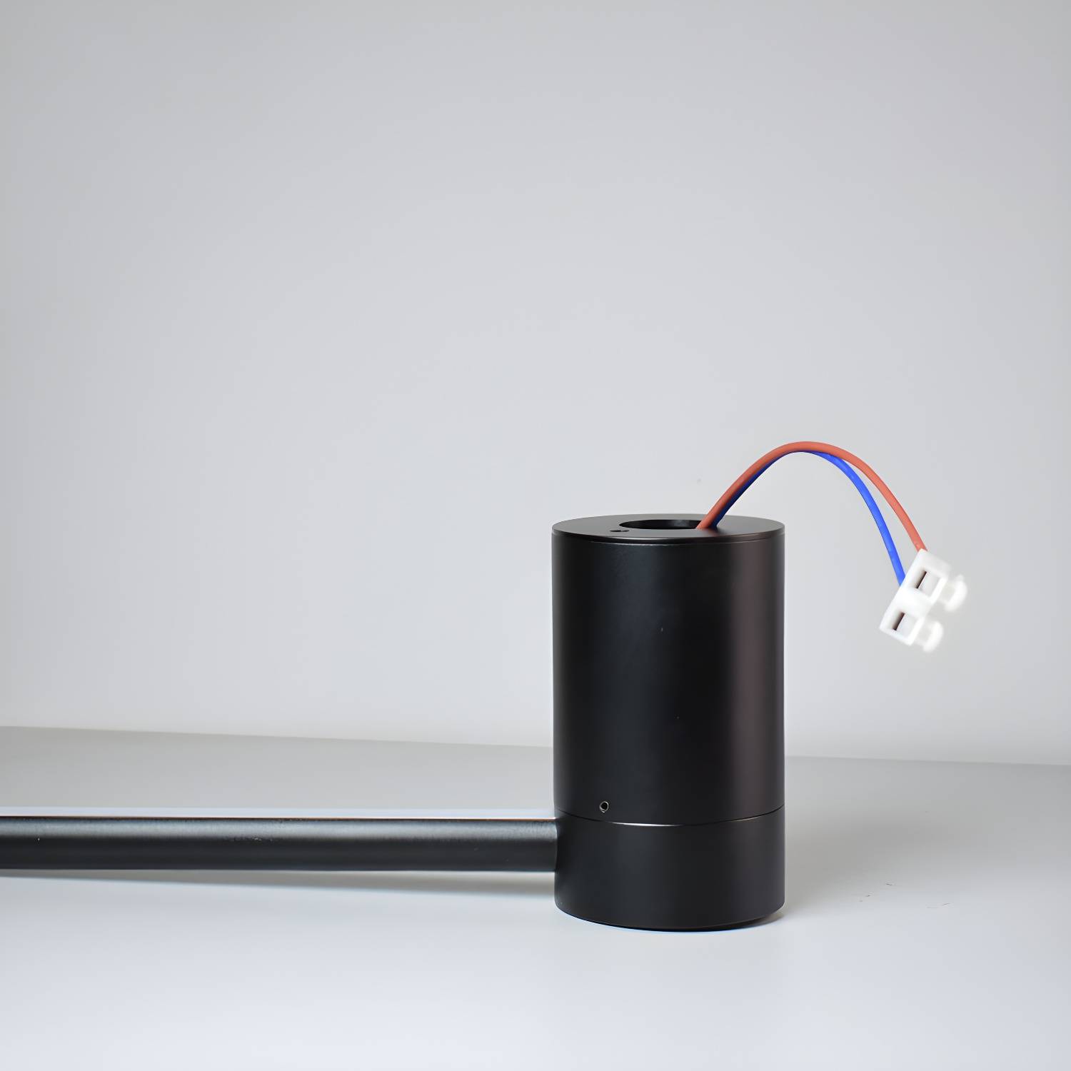 Imported image fa29df5dfe6e 3284407.jpg