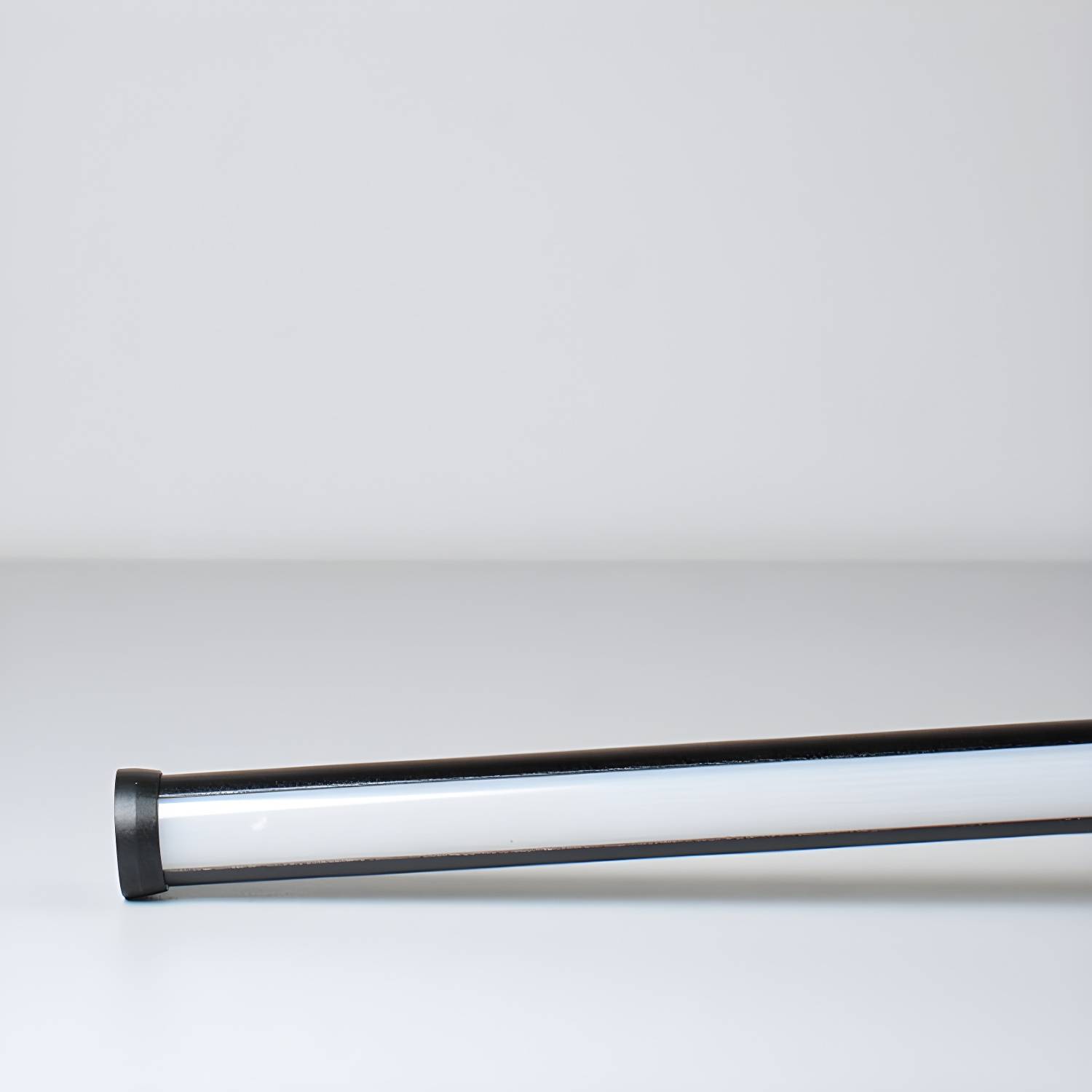 Imported image d1dea02e7d9f 3284408.jpg