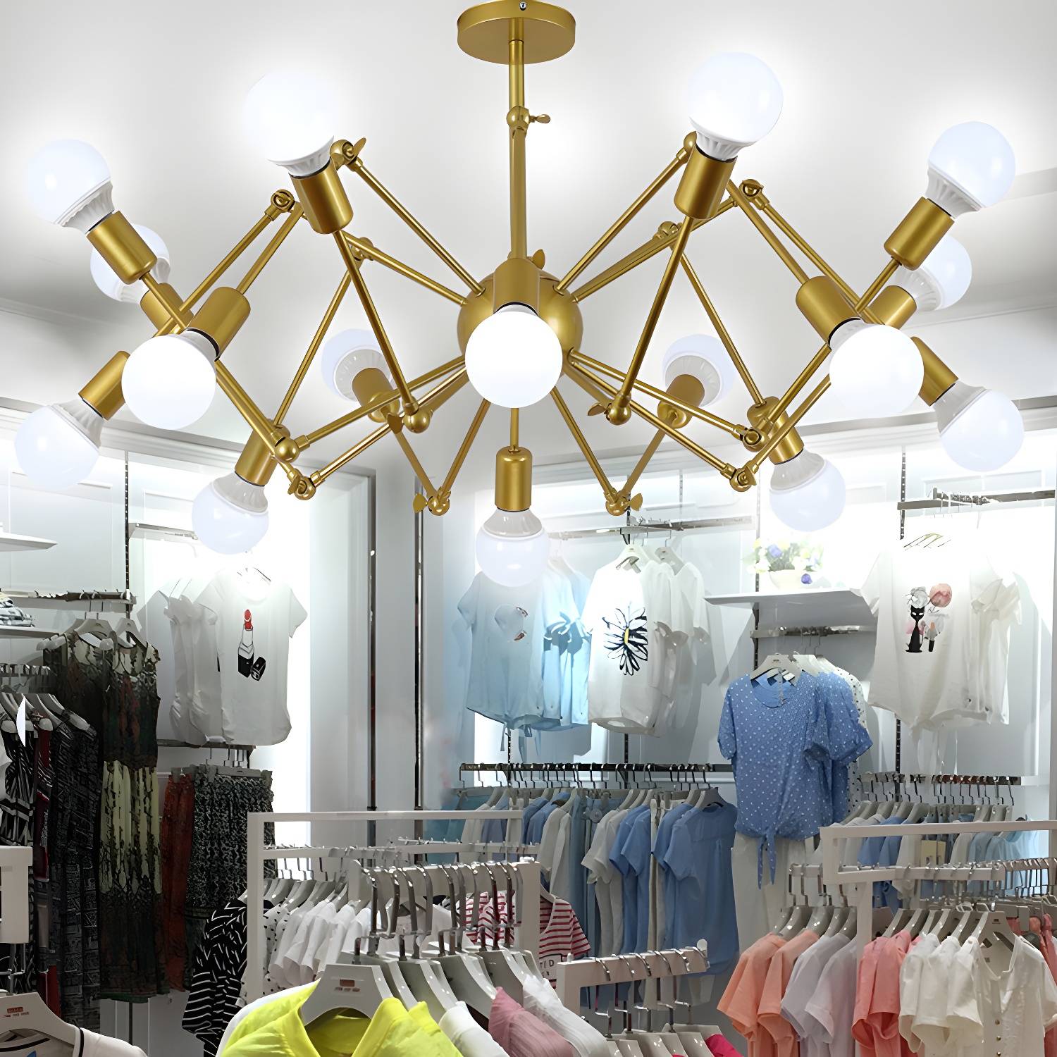 Imported image fdace893c3b5 3284511.jpg