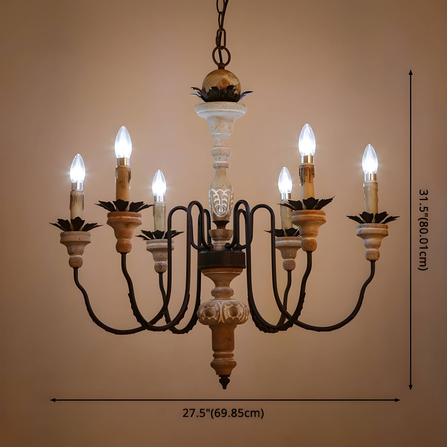 Imported image b5711fbc792b 3284587.jpg