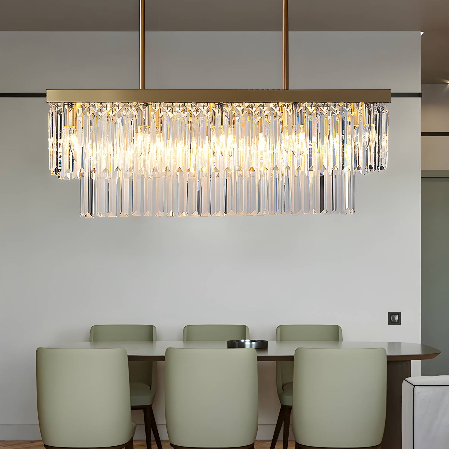 Imported image d3e030bc3315 3284686.jpg