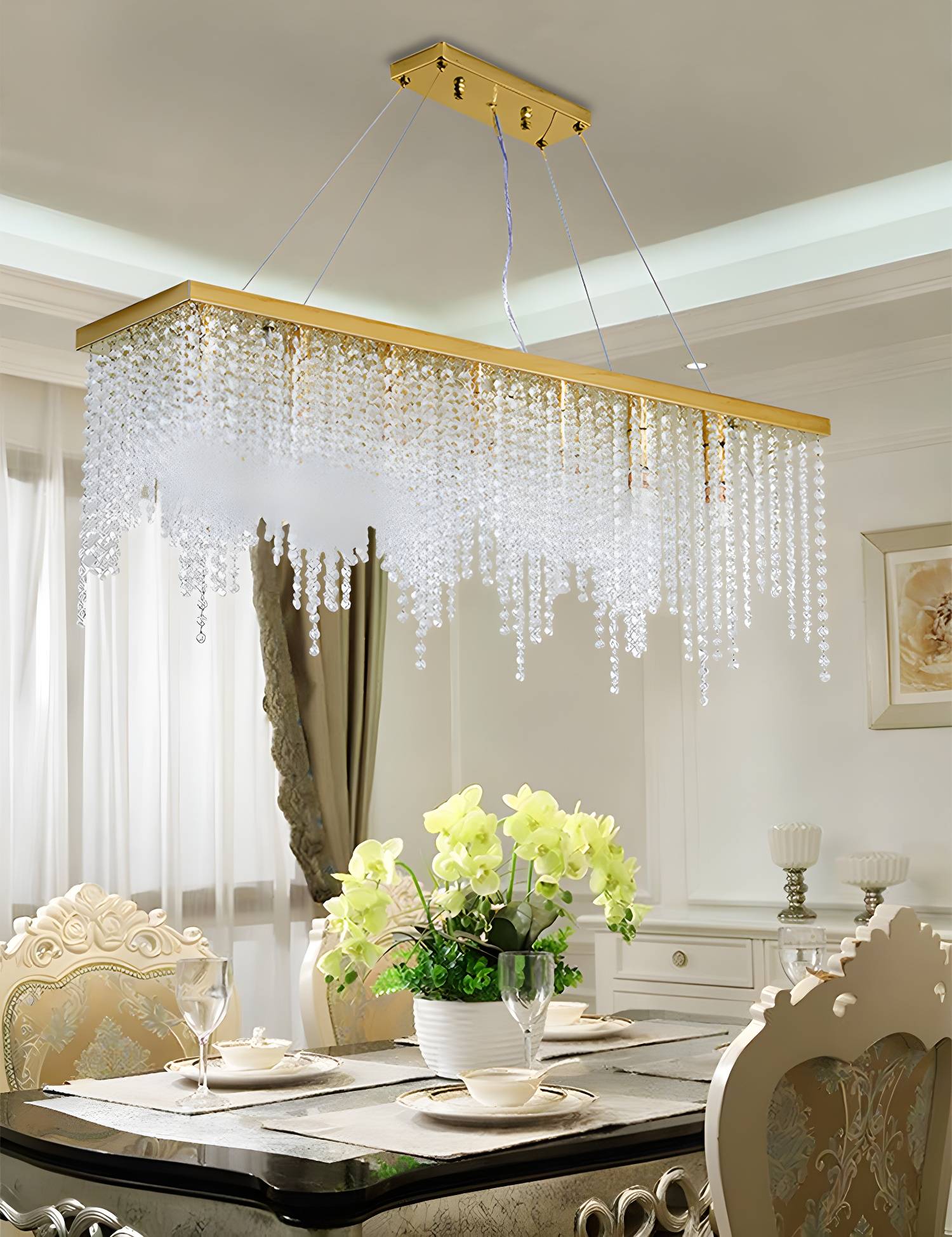 Imported image 3506d17364fc 3284695.jpg