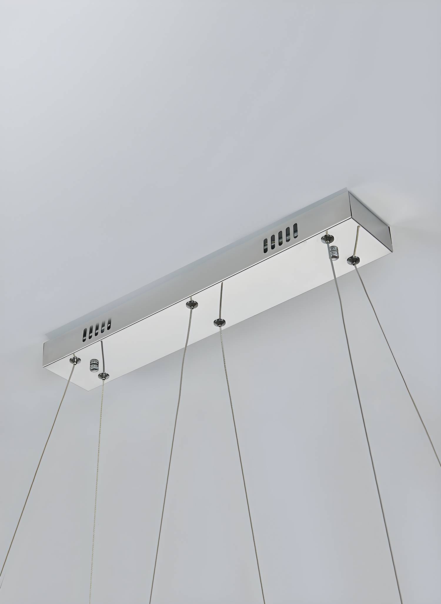 Imported image 5f92a3160bd0 3284743.jpg