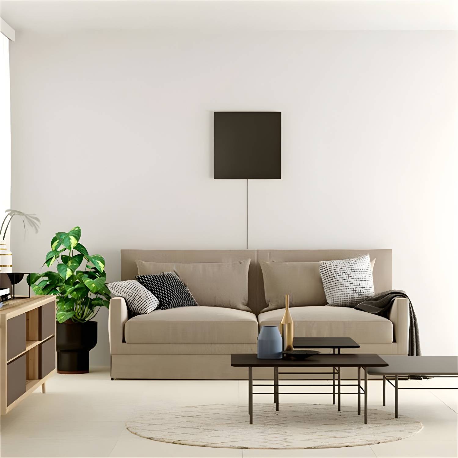 Imported image ee1507b6cb28 3284793.jpg