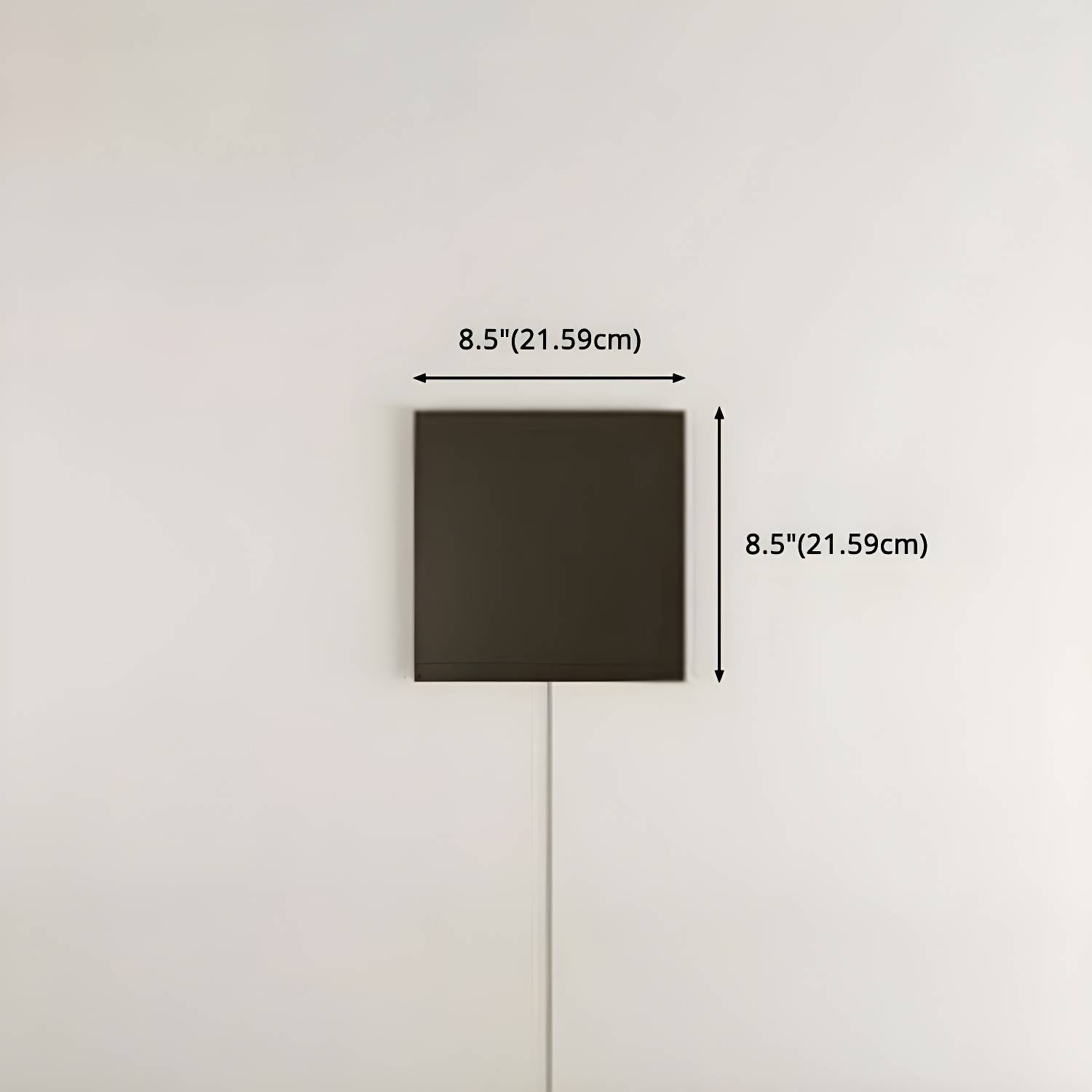 Imported image 4ed908200f99 3284794.jpg
