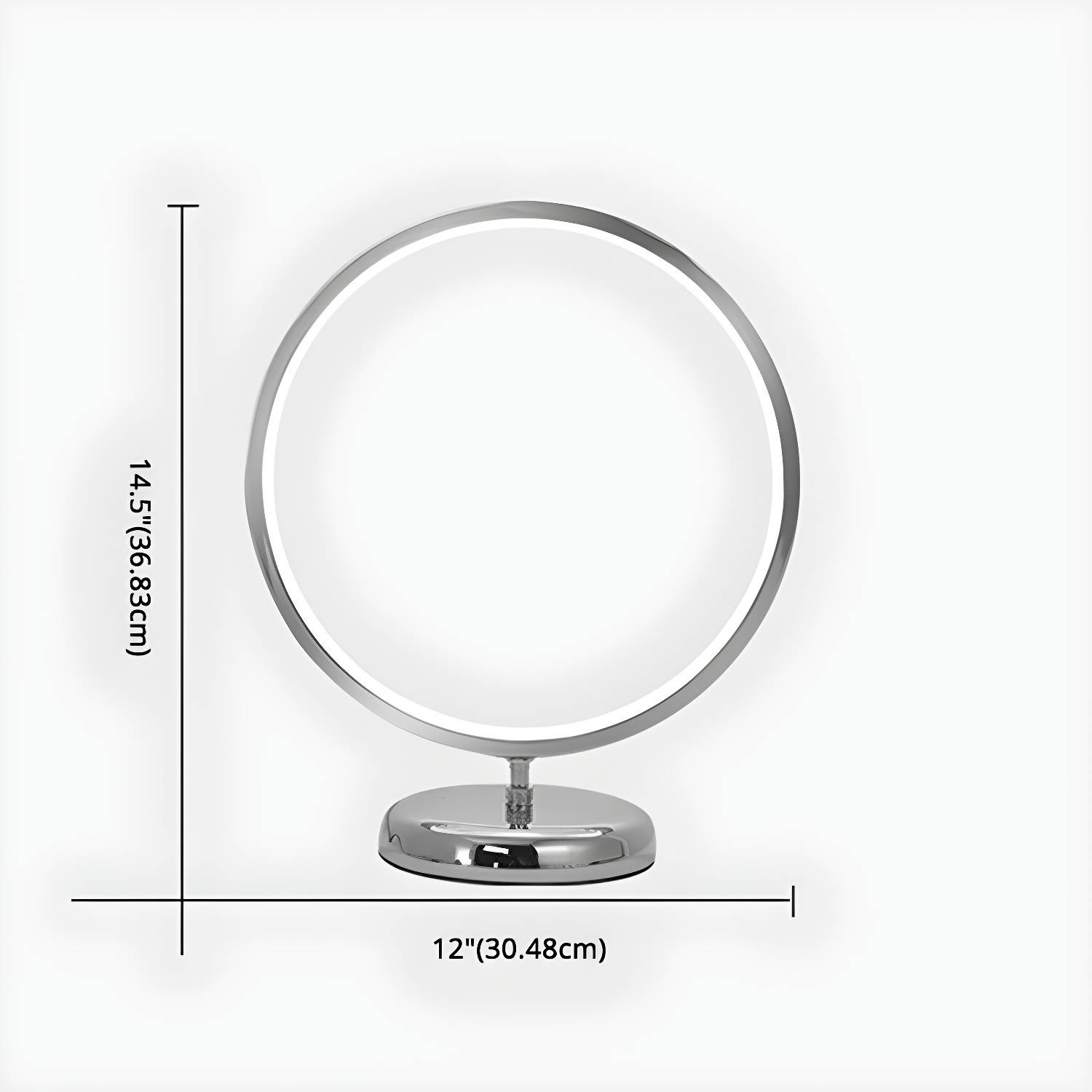 Imported image a646bfabd543 3284801.jpg