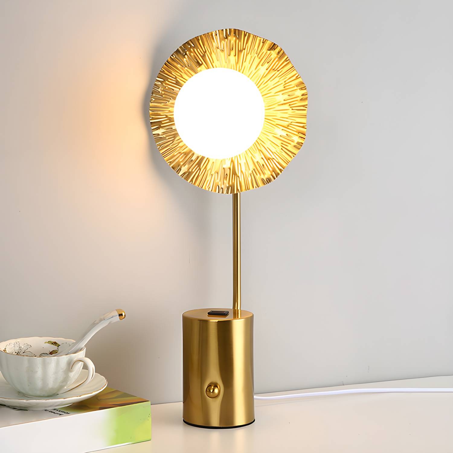 Imported image d93cc8bc7e5d 3284864.jpg
