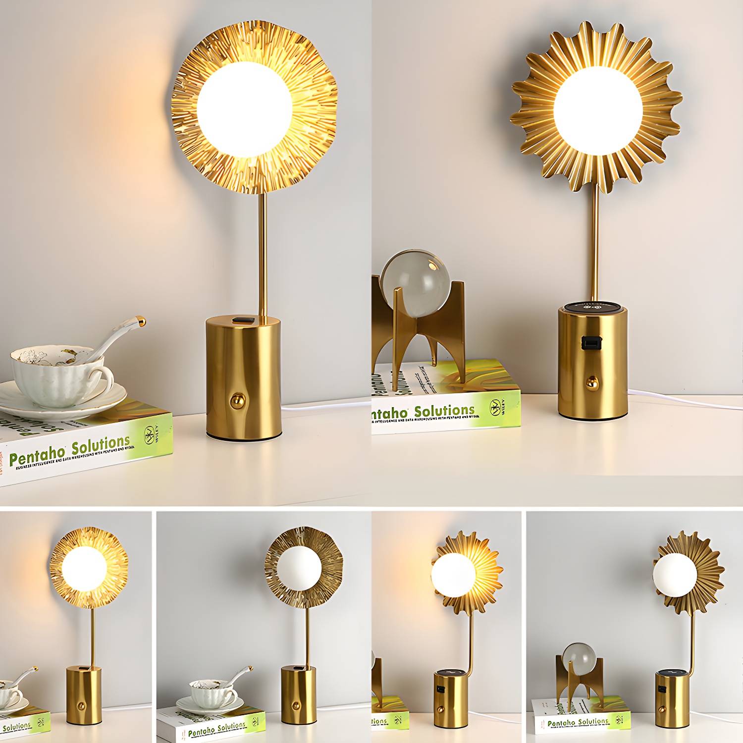 Imported image f88234c0a8ad 3284867.jpg