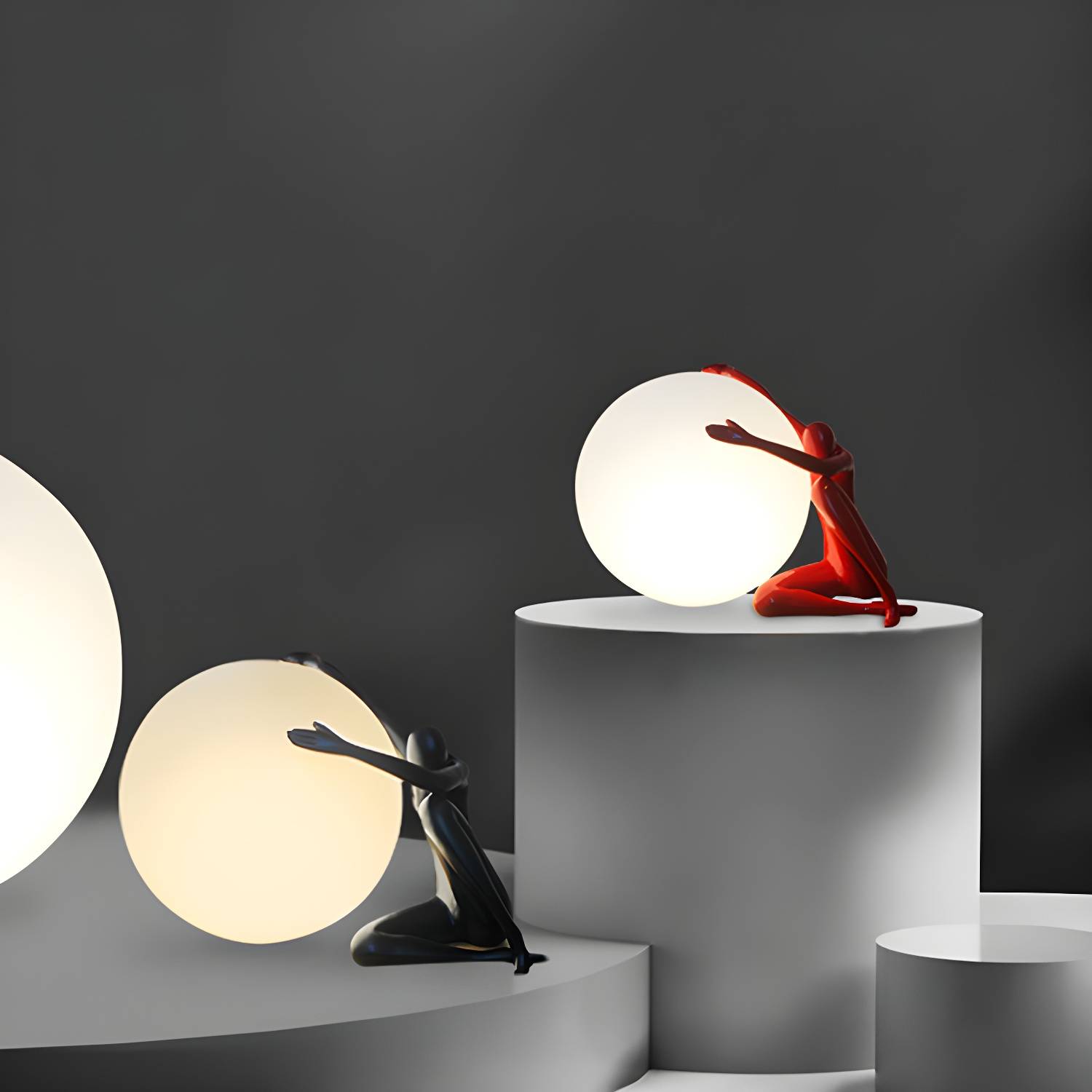 Imported image 5c6968799aff 3284911.jpg