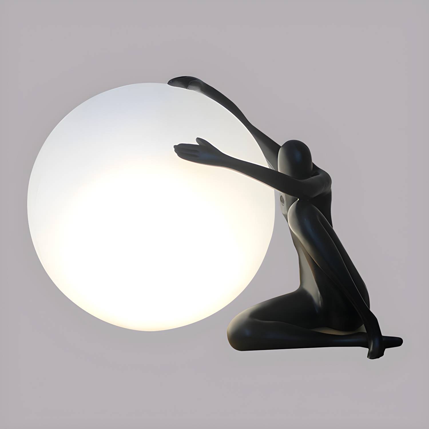 Imported image 8cbd3e00996f 3284917.jpg