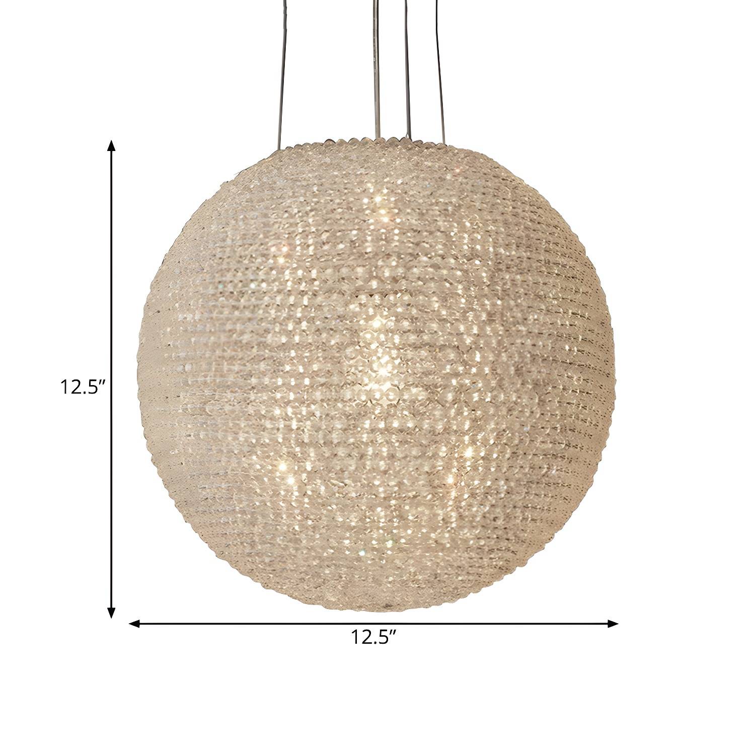 Imported image d6a89e862b02 328497.jpg