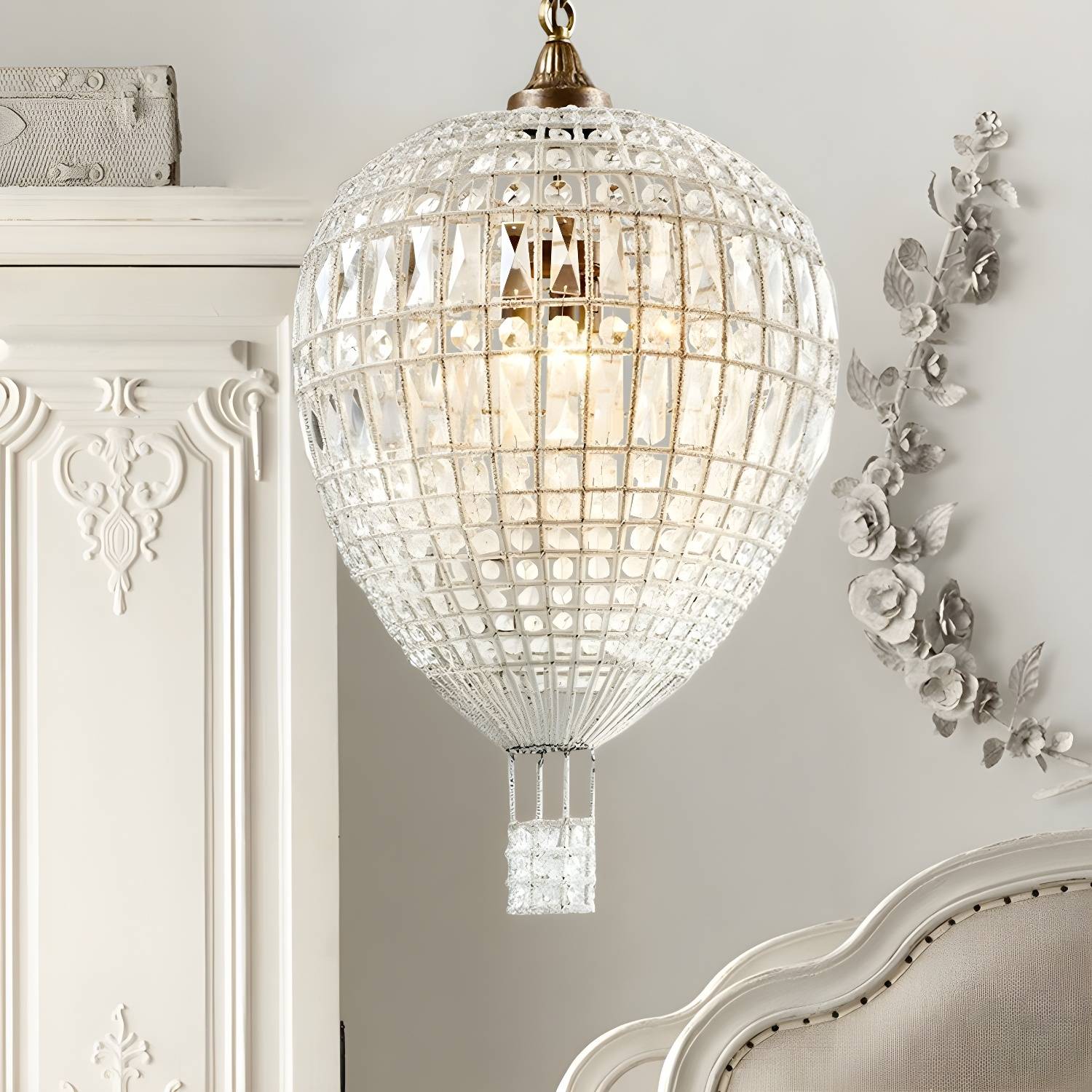 Imported image b58919ce8aa4 328499.jpg