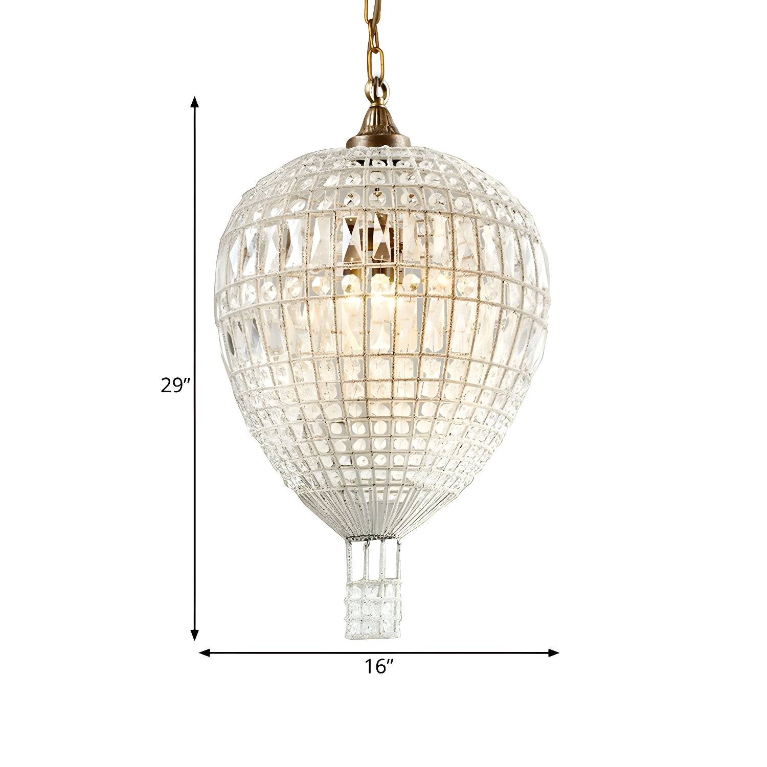 Imported image 66d9dde6e4ea 328502.jpg