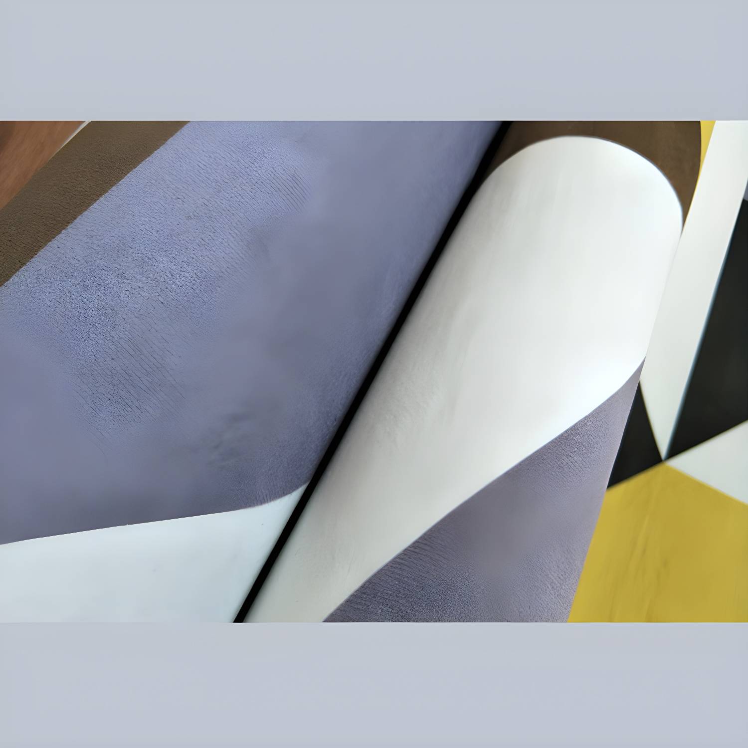Imported image 5964b62910f5 3285073.jpg