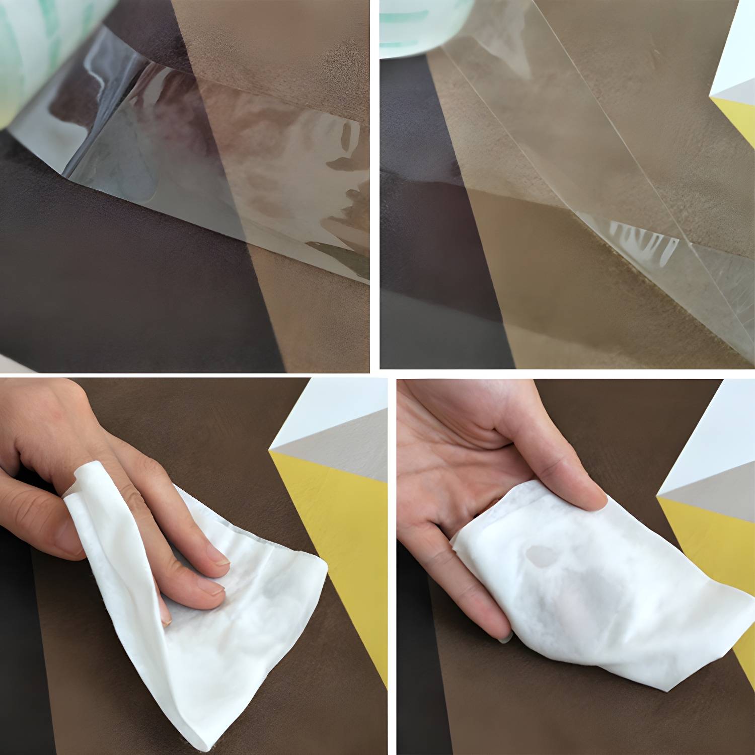 Imported image c704bfa2a482 3285075.jpg