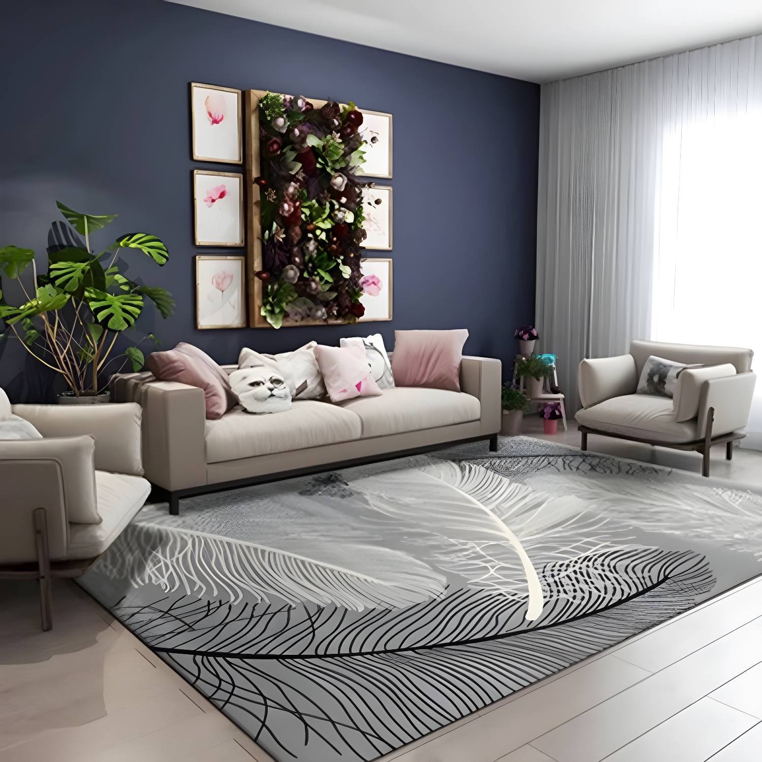 Imported image d569775d2c14 3285078.jpg