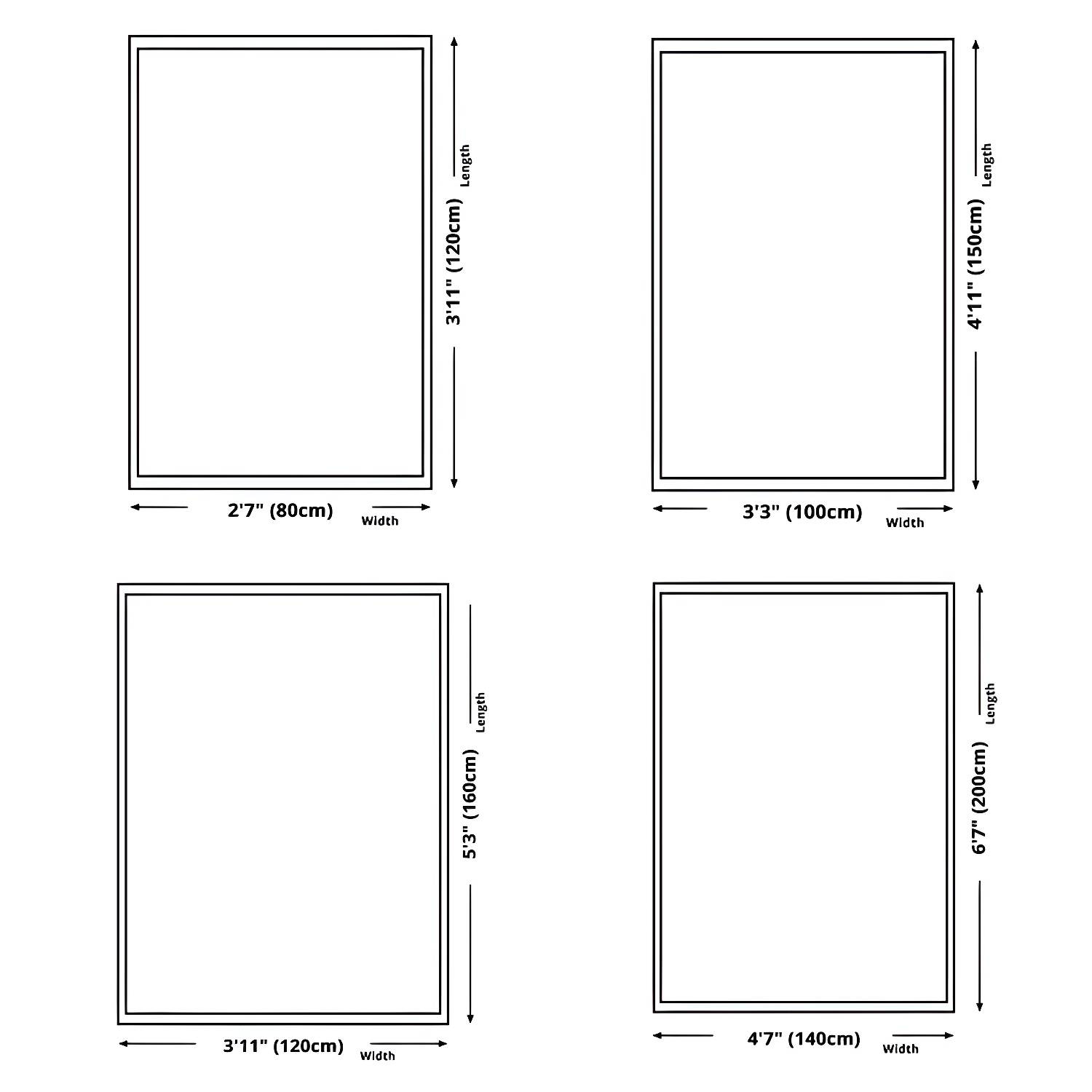Imported image 777ab434c88c 3285093.jpg