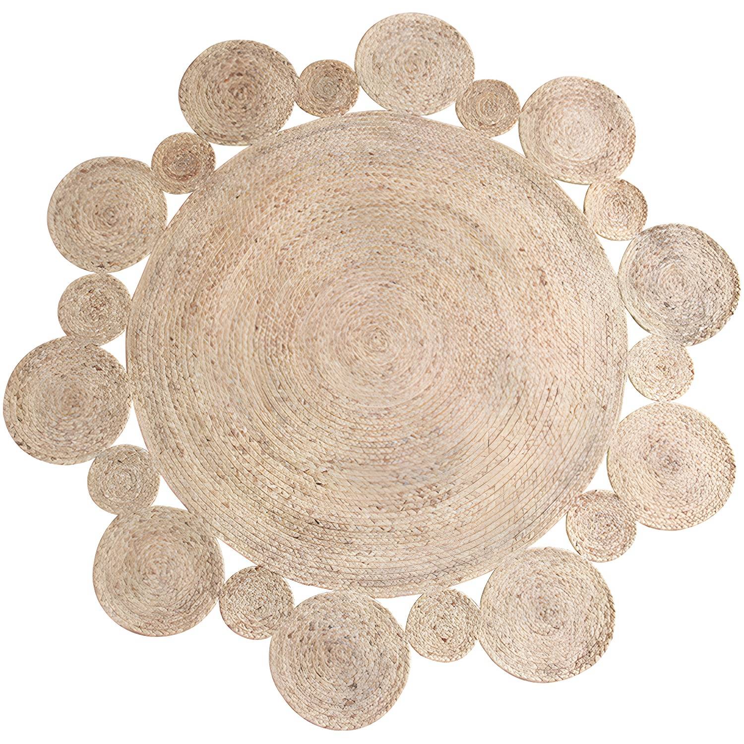 Imported image b4ab9b2e0039 3285151.jpg